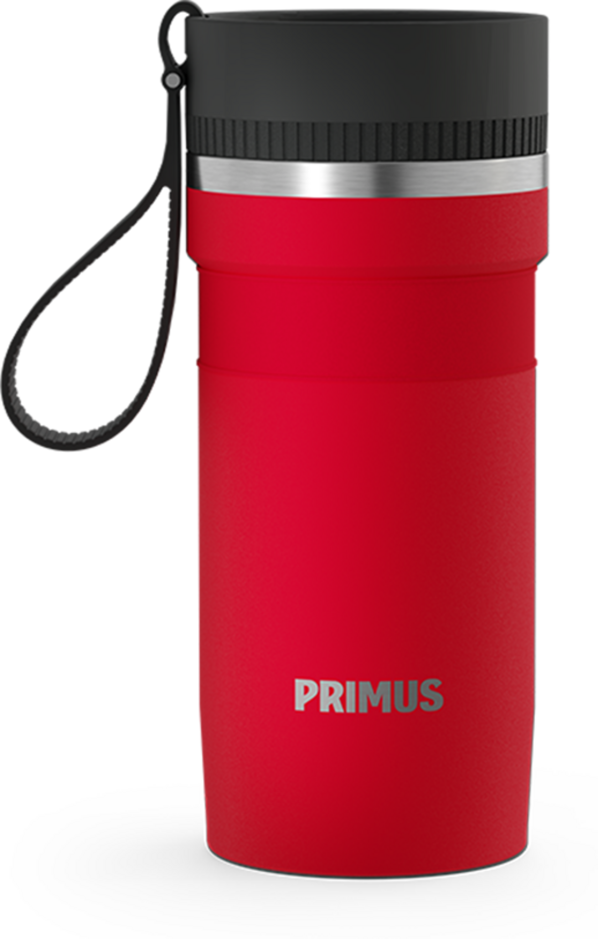 PRIMUS, Mika Wide Insulated Travel Mug 0.35
