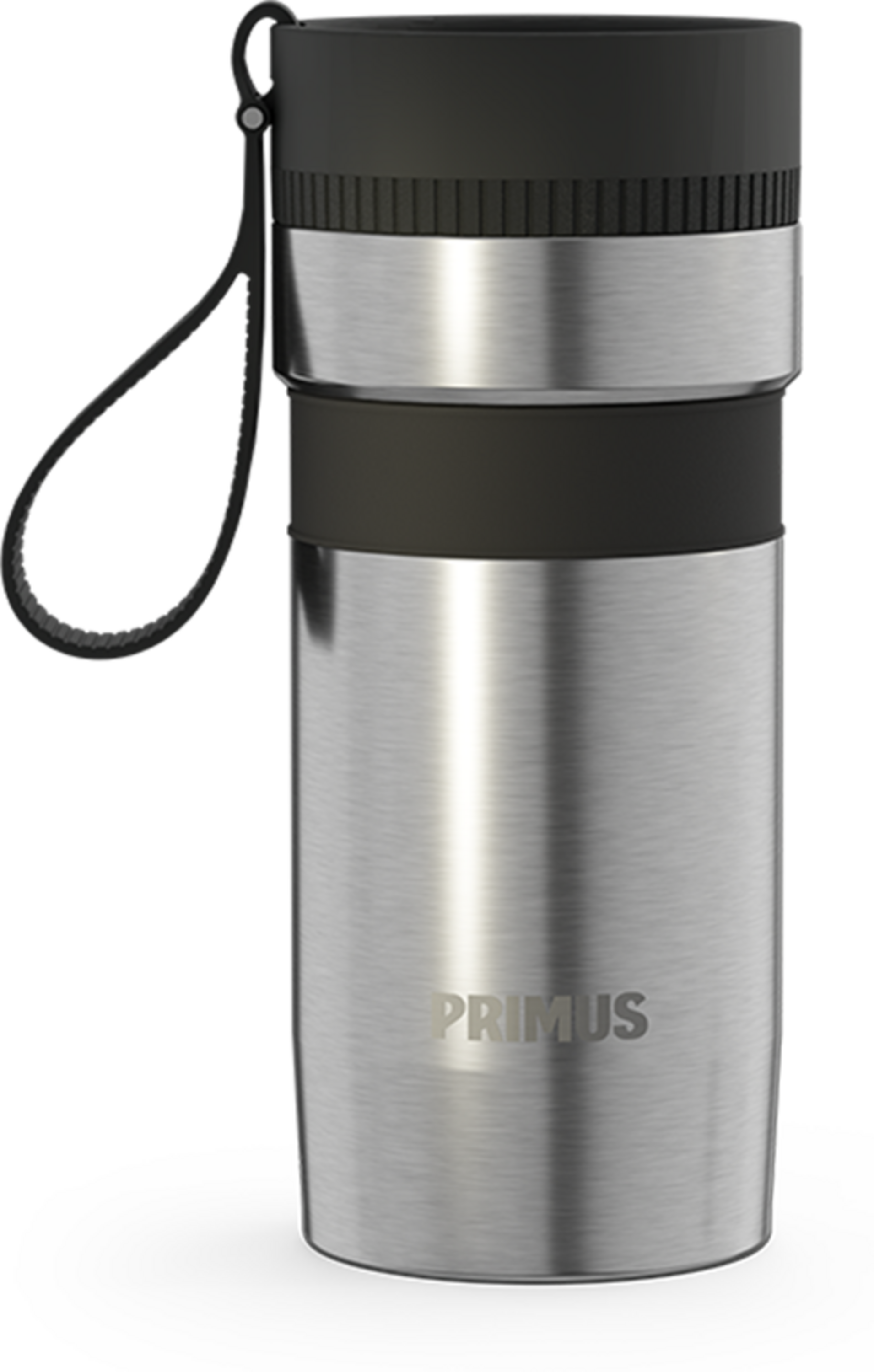 PRIMUS, Mika Wide Insulated Travel Mug 0.35