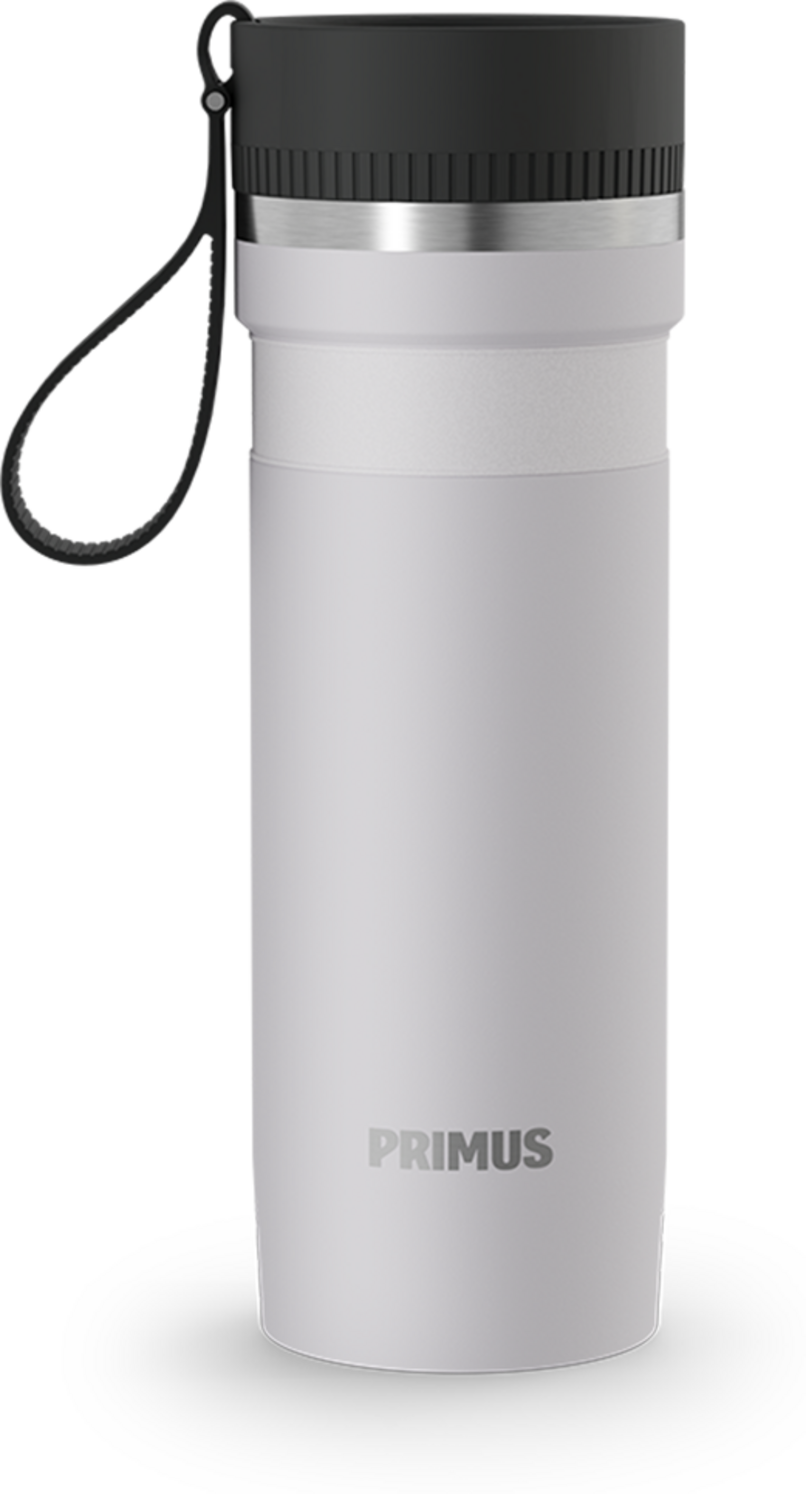 PRIMUS, Mika Wide Insulated Travel Mug 0.5
