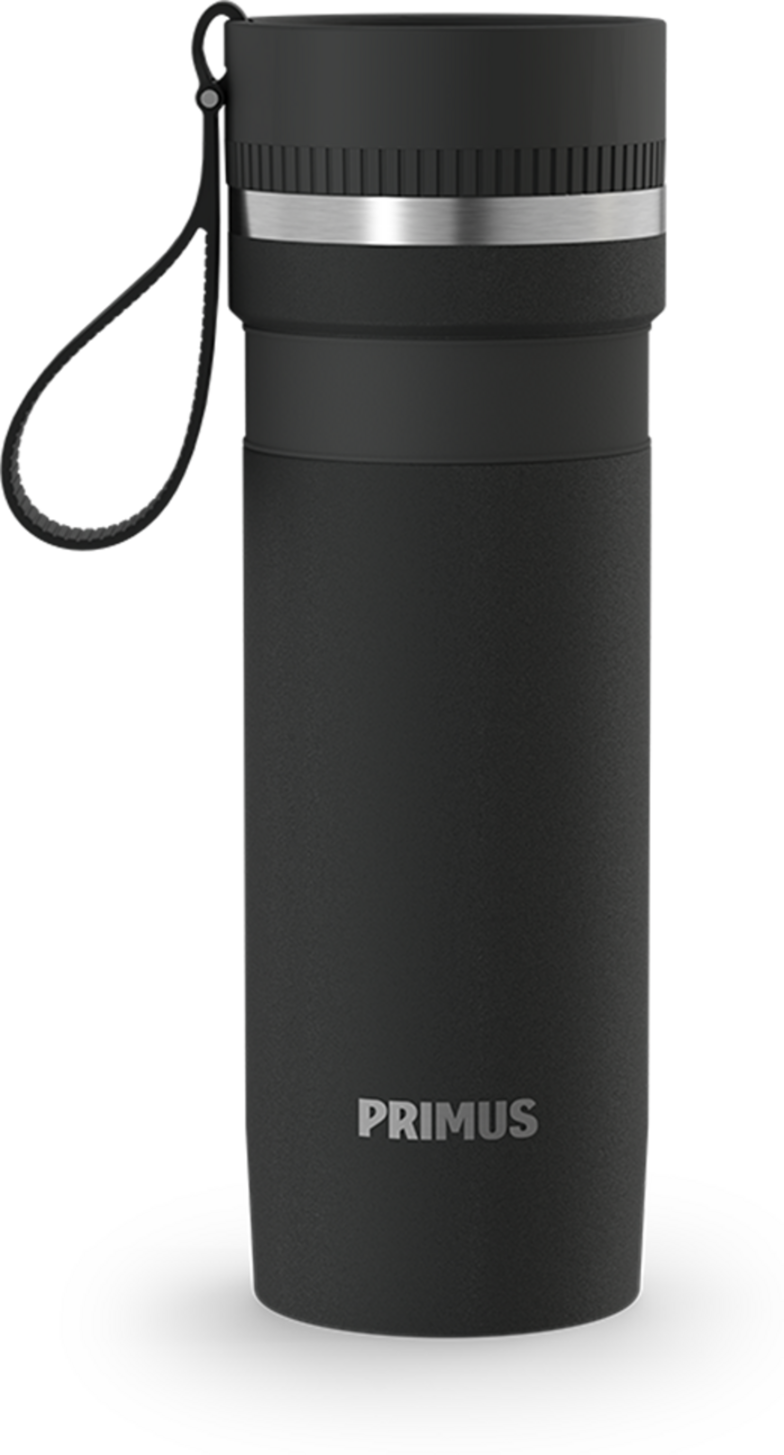 PRIMUS, Mika Wide Insulated Travel Mug 0.5