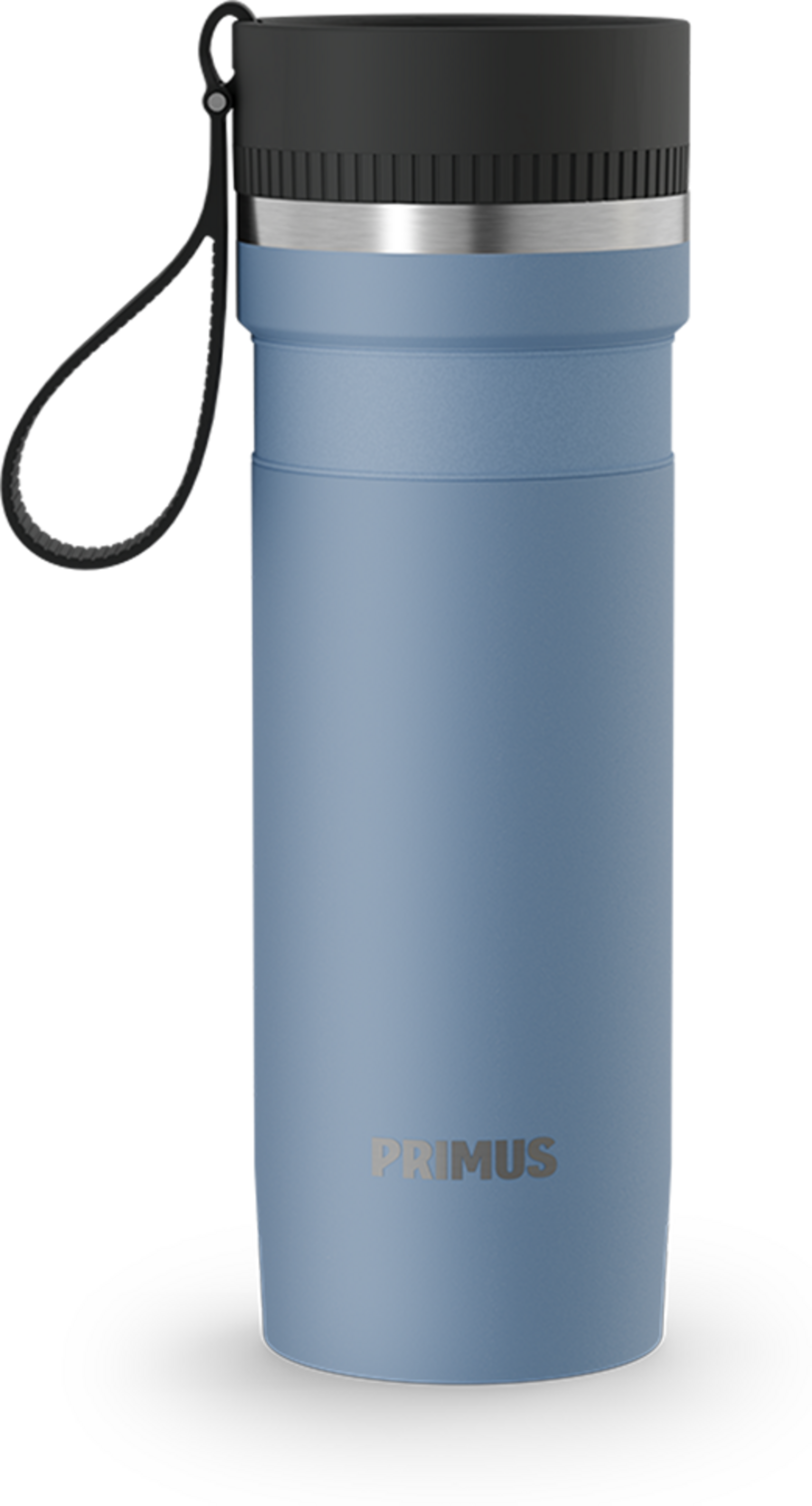 PRIMUS, Mika Wide Insulated Travel Mug 0.5