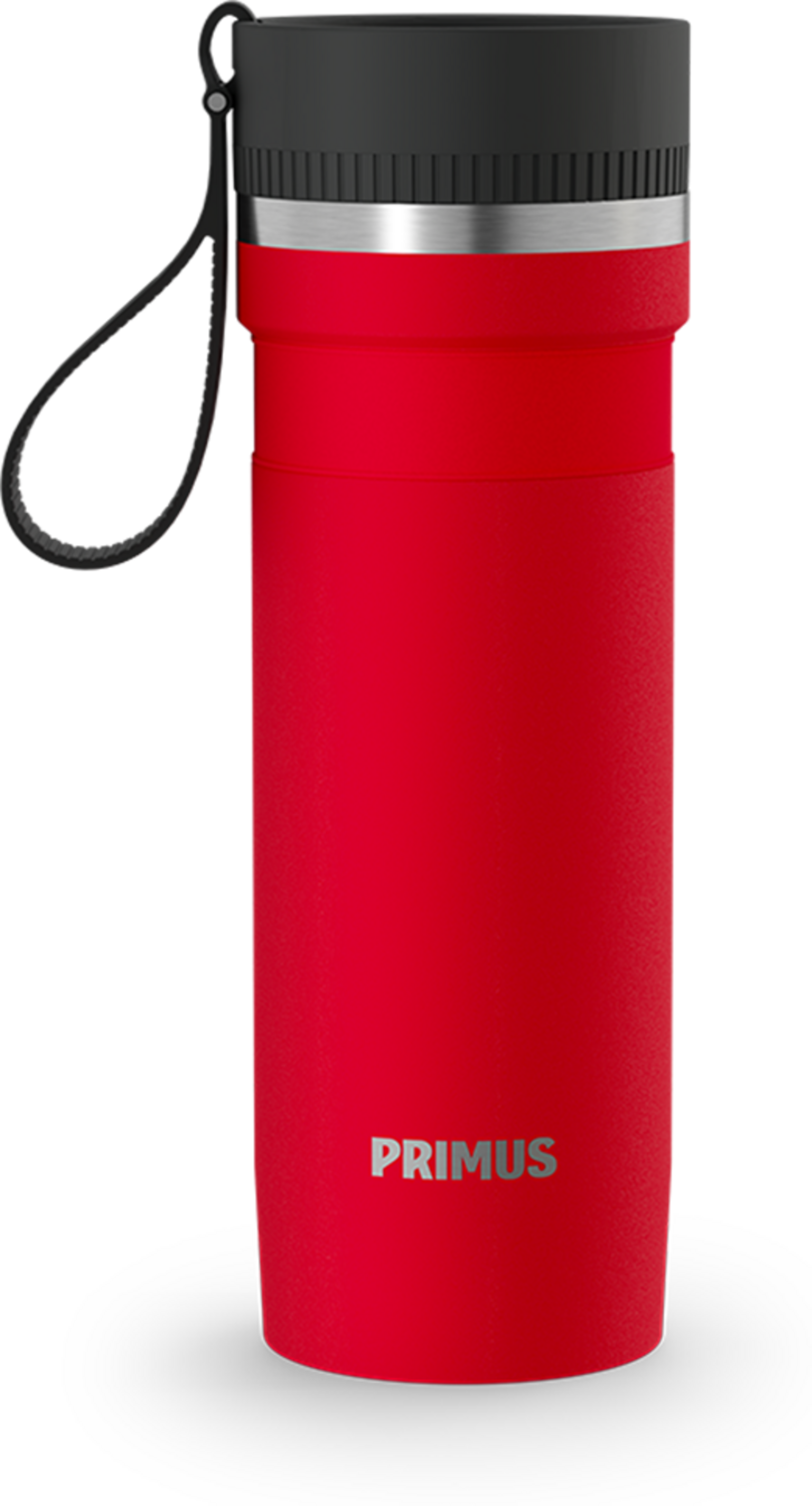 PRIMUS, Mika Wide Insulated Travel Mug 0.5