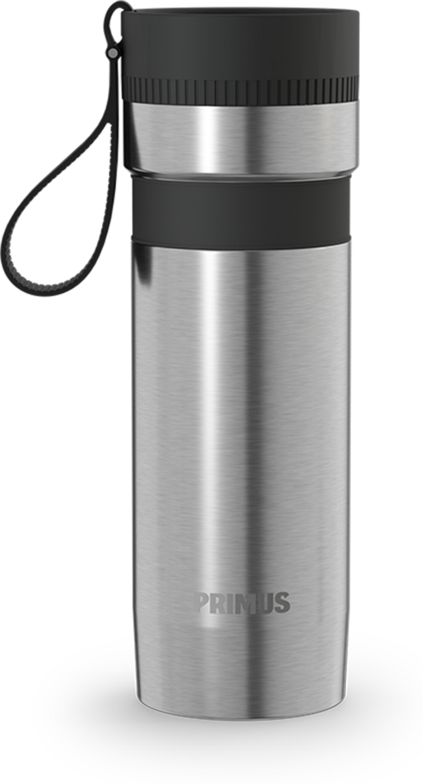 PRIMUS, Mika Wide Insulated Travel Mug 0.5