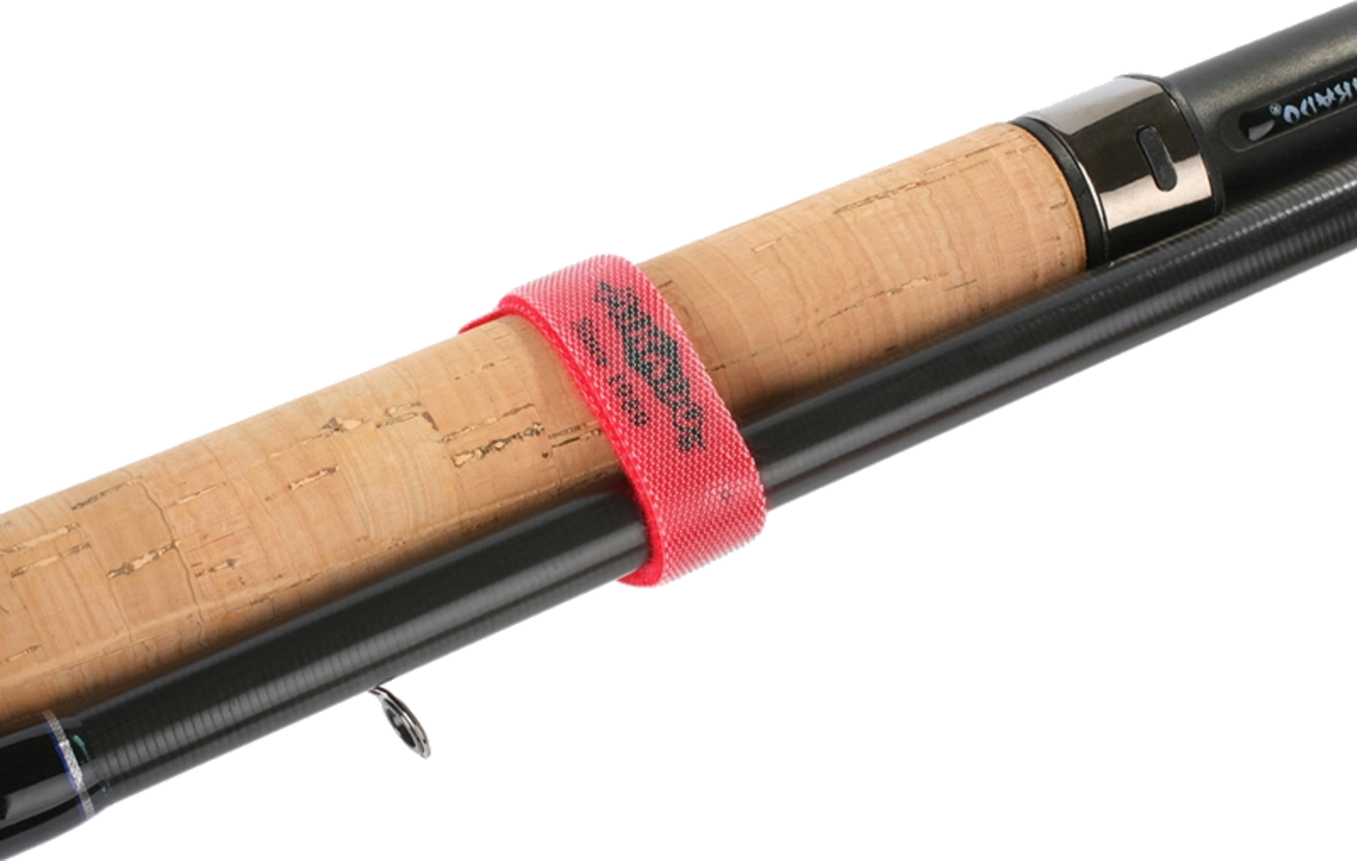 MIKADO, Mikado Band - For Rod - Size 225x24x14mm