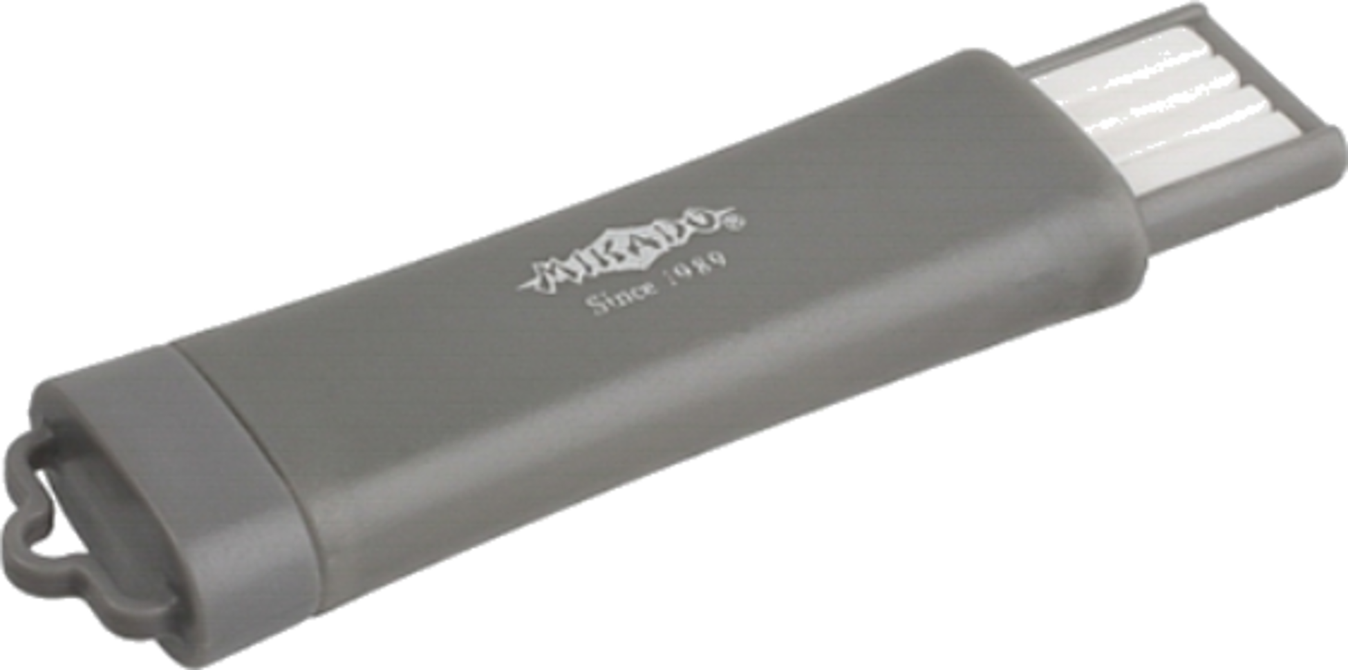 MIKADO, Mikado Krokv&auml;ssare - Deluxe