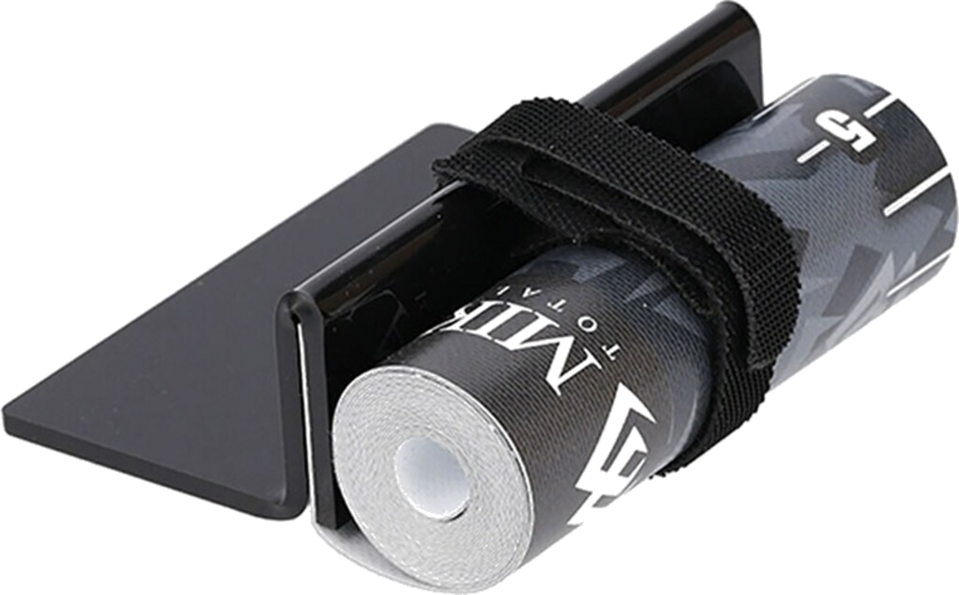 MIKADO, Mikado Measuring Tape - Mft Roll Up 140x8cm