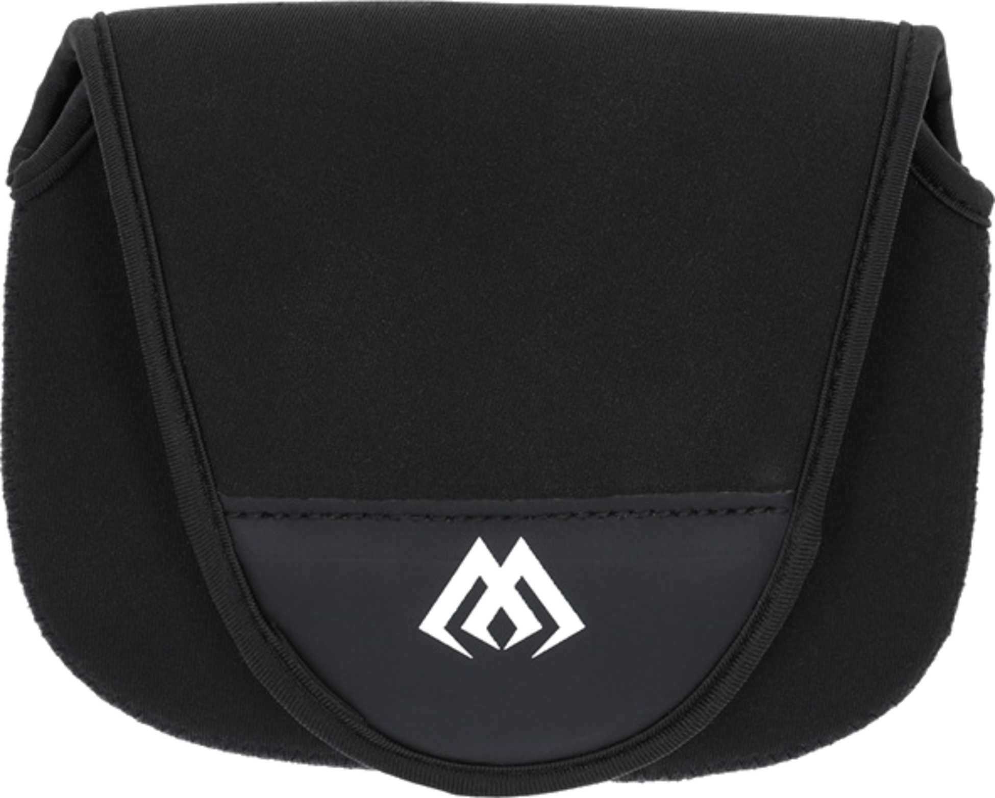 MIKADO, Mikado Reel Case - Neoprene - Size L  (3000-5000)