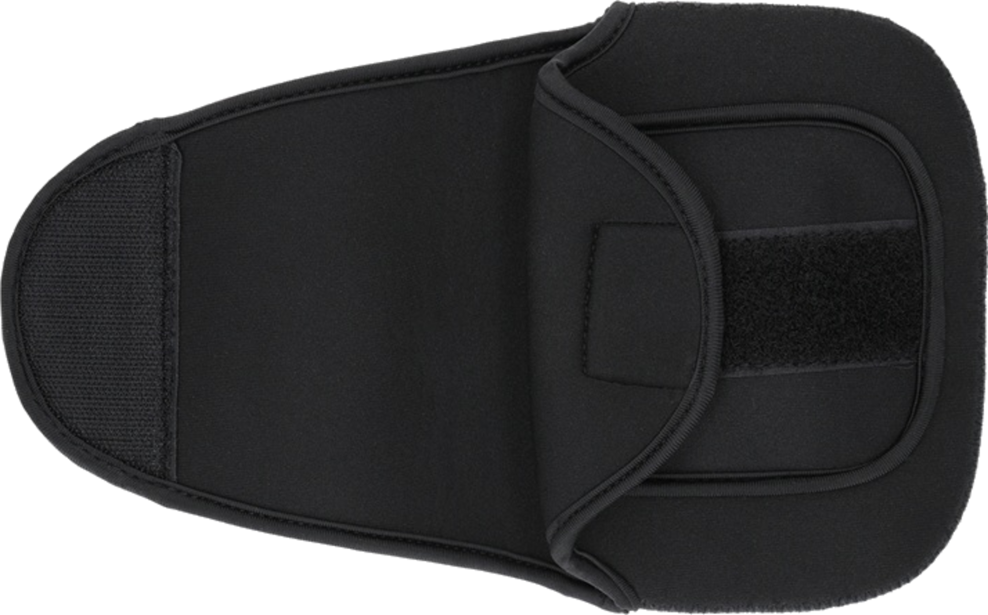 MIKADO, Mikado Reel Case - Neoprene - Size L  (3000-5000)