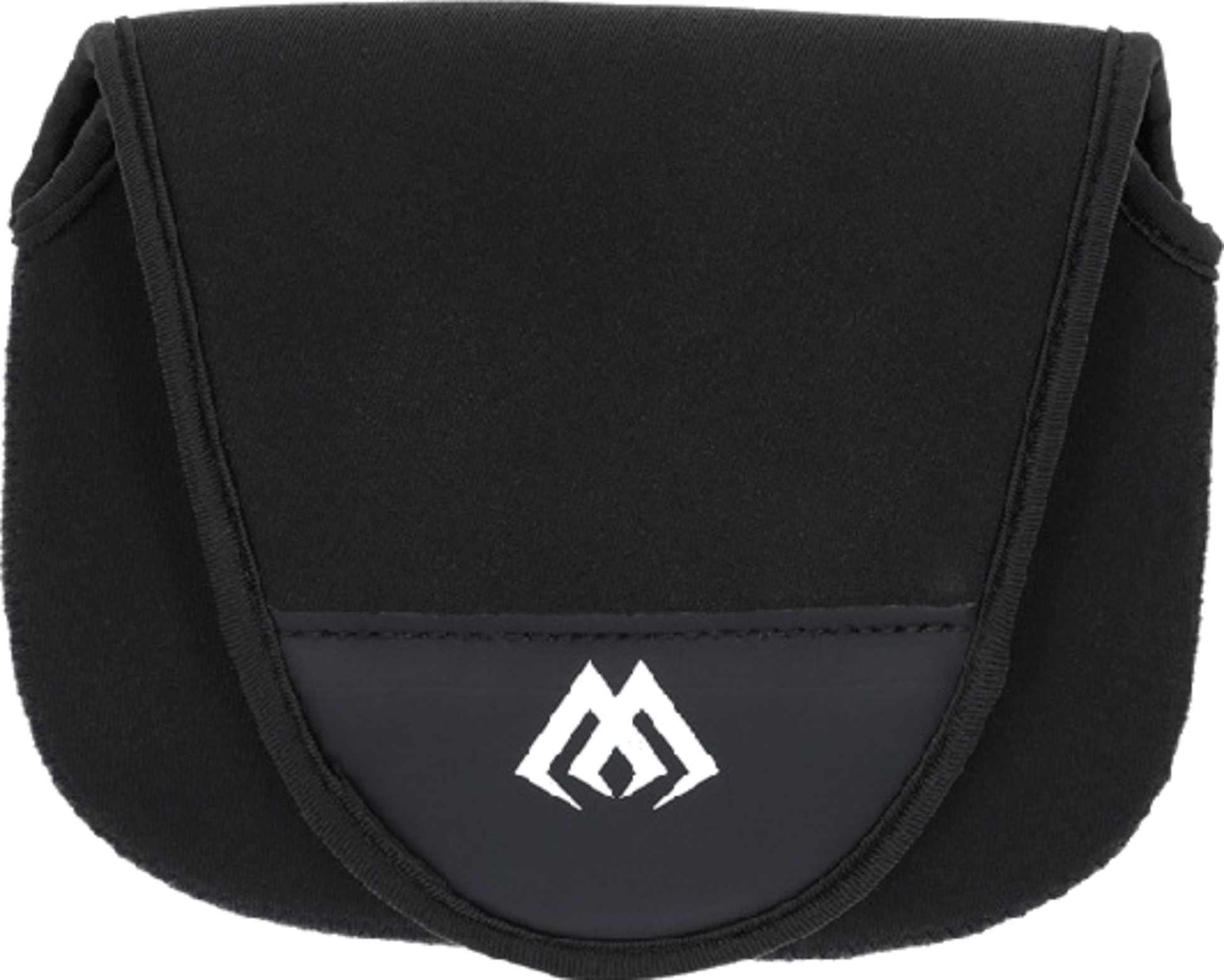 MIKADO, Mikado Reel Case - Neoprene - Size M (1000-3000)