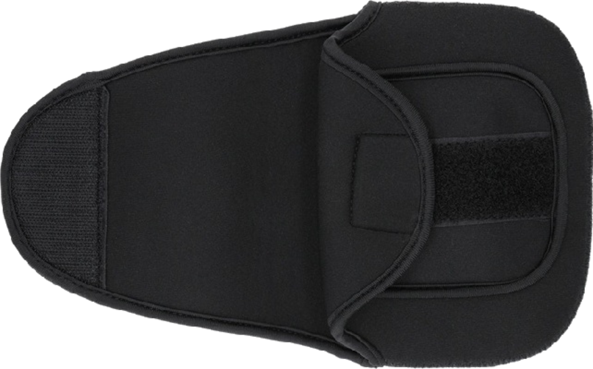 MIKADO, Mikado Reel Case - Neoprene - Size M (1000-3000)