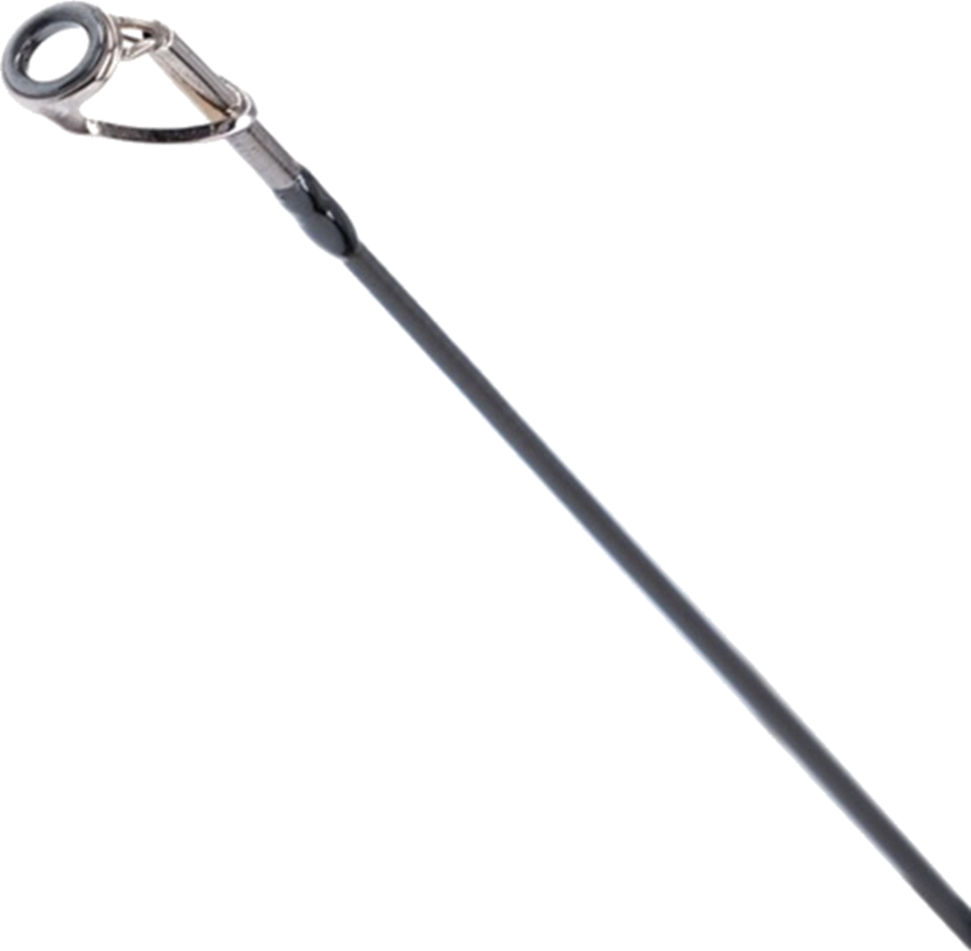 MIKADO, Mikado Rod – Inazuma Pro Zander 214cm Casting Weight - 22g 2pcs