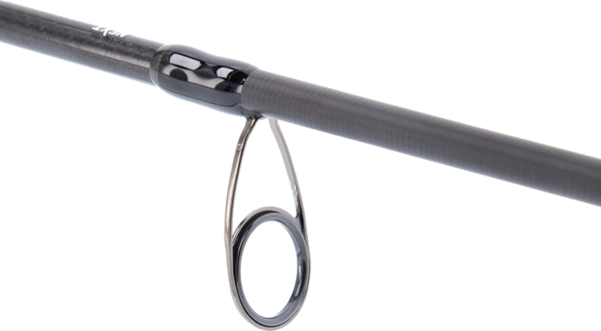 MIKADO, Mikado Rod – Inazuma Pro Zander 214cm Casting Weight - 22g 2pcs