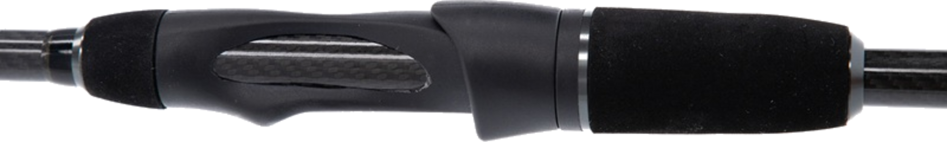 MIKADO, Mikado Rod – Inazuma Pro Zander 214cm Casting Weight - 22g 2pcs