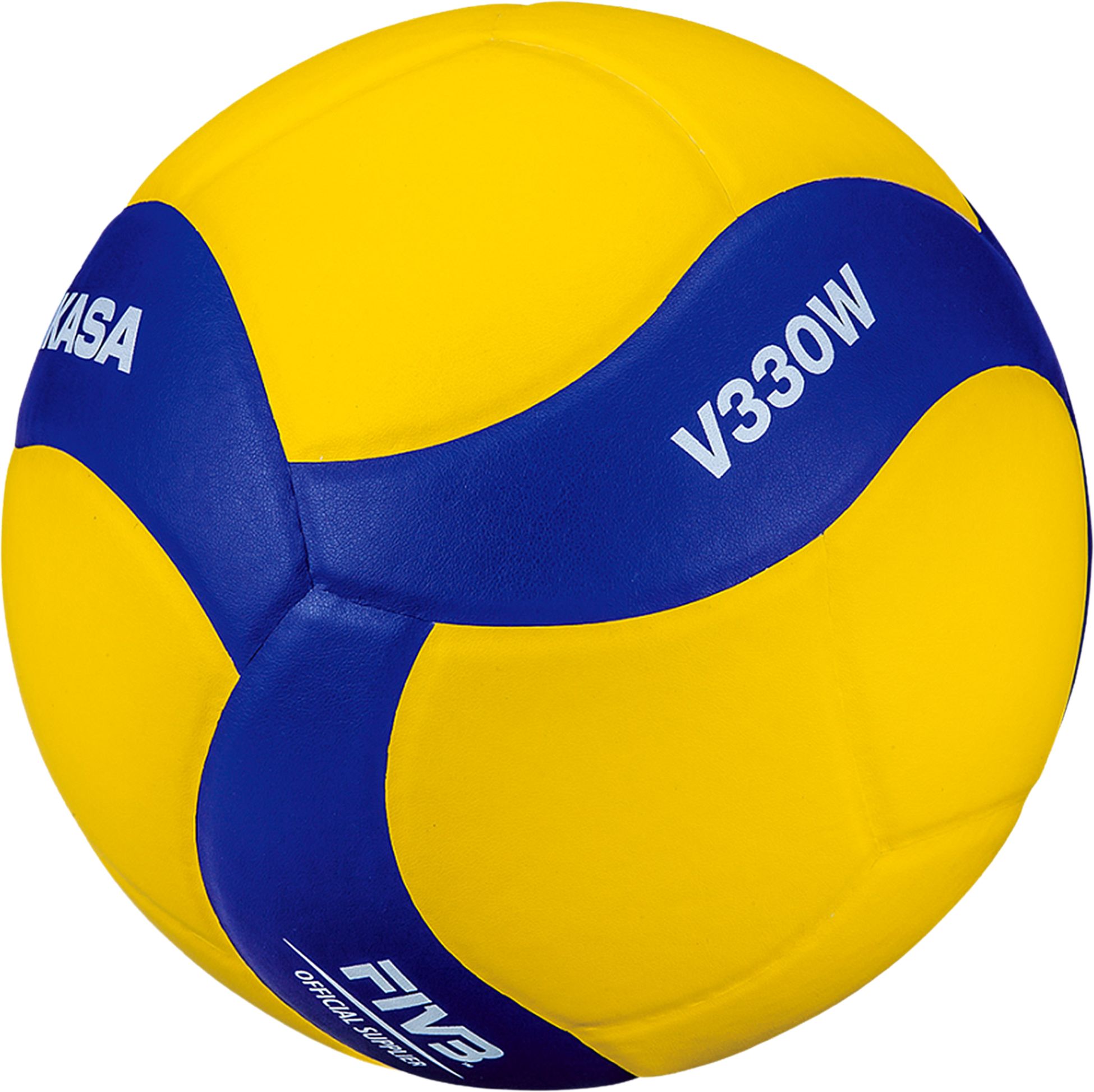 MIKASA, Mikasa V330w Volleyball