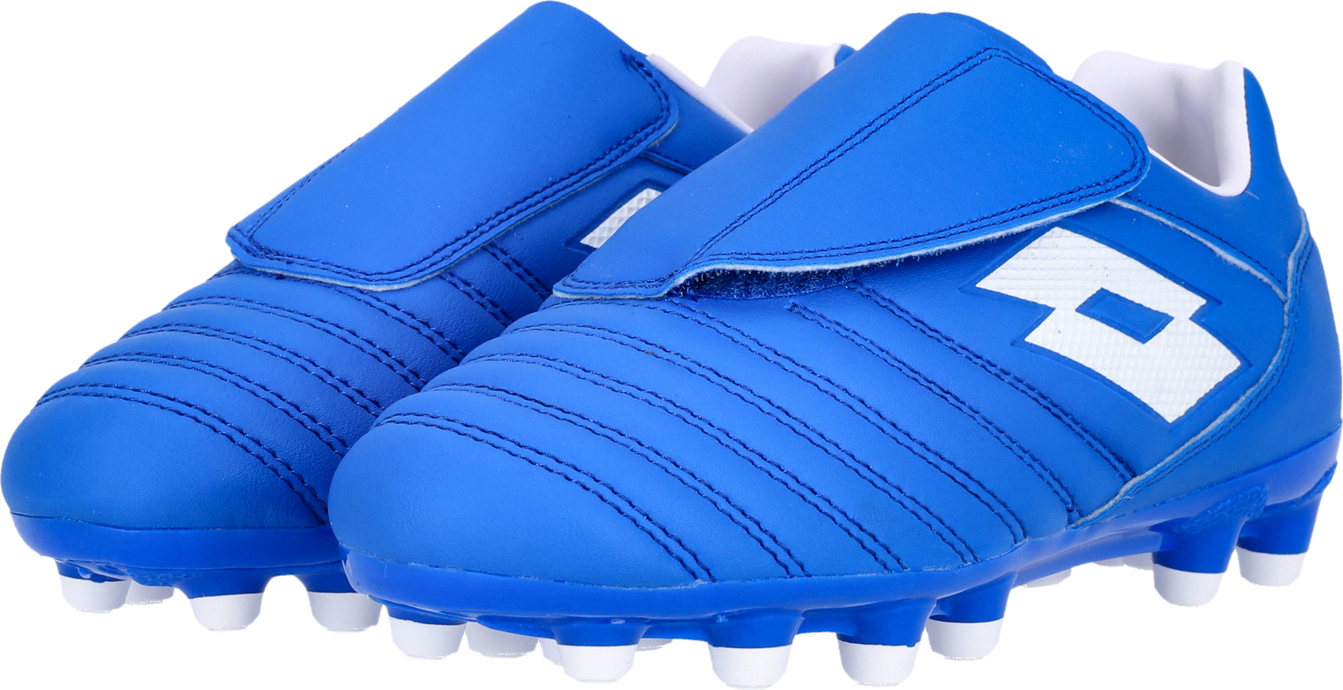 LOTTO, Milano 700 Agm Jr S Soccer Boot