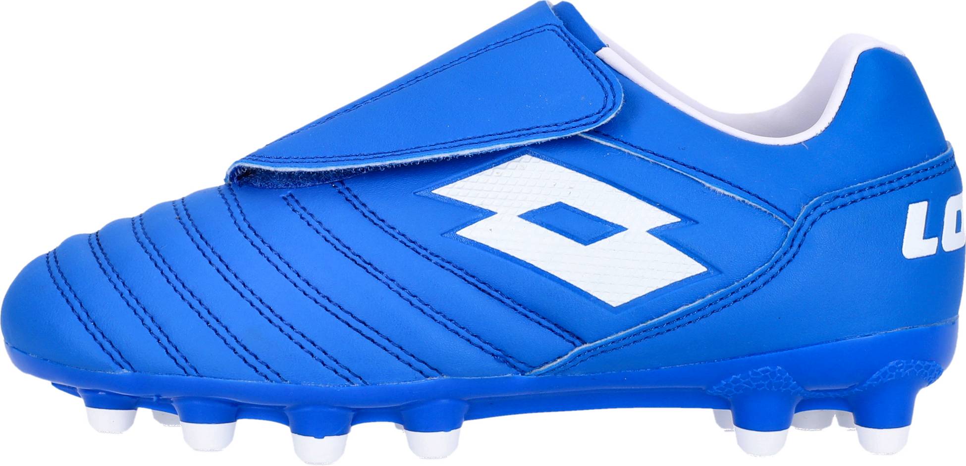 LOTTO, Milano 700 Agm Jr S Soccer Boot