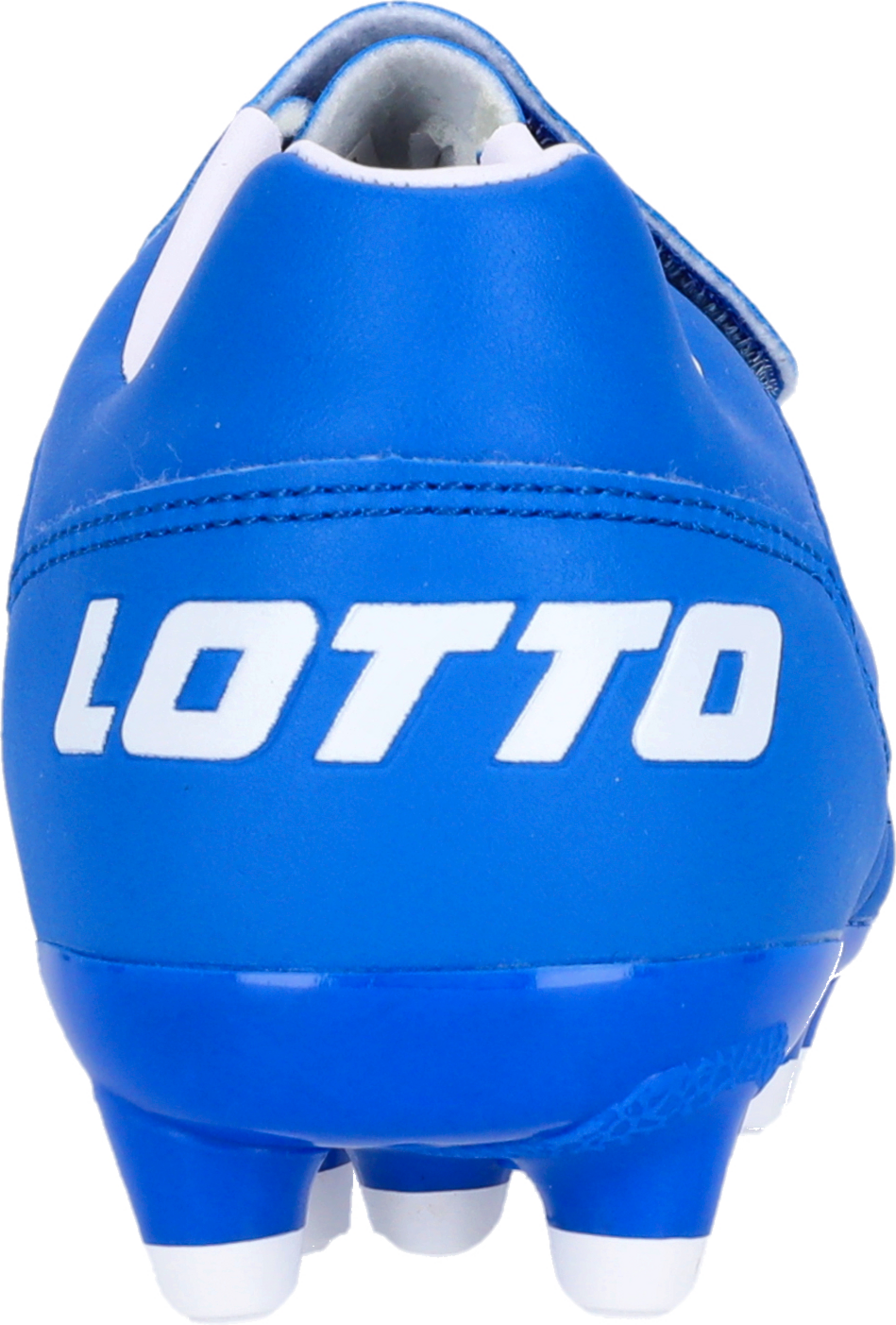 LOTTO, Milano 700 Agm Jr S Soccer Boot