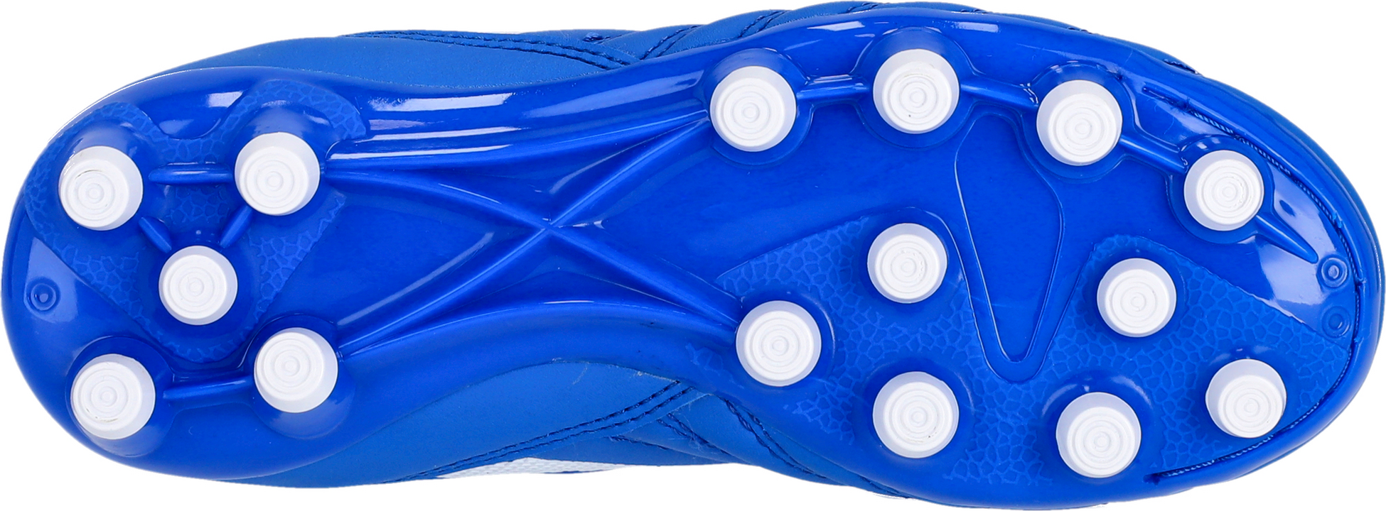 LOTTO, Milano 700 Agm Jr S Soccer Boot