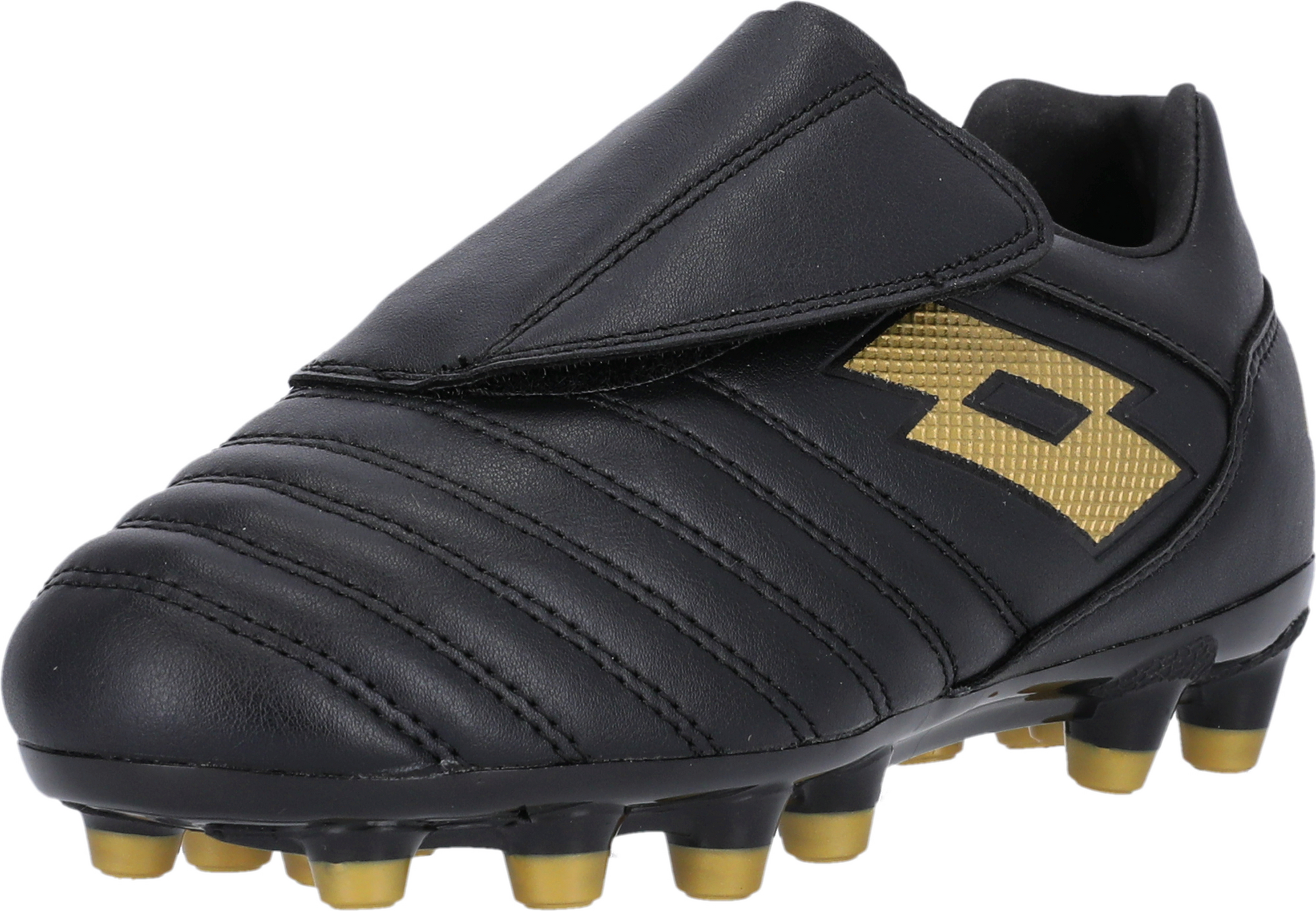 LOTTO, Milano 700 Agm Jr S Soccer Boot