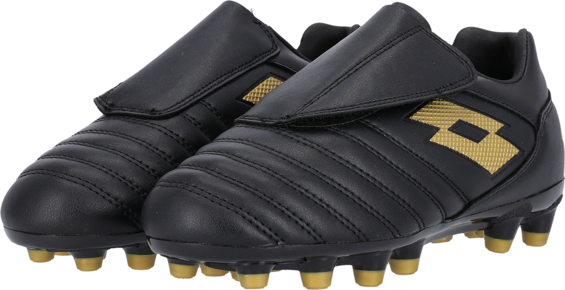 LOTTO, Milano 700 Agm Jr S Soccer Boot