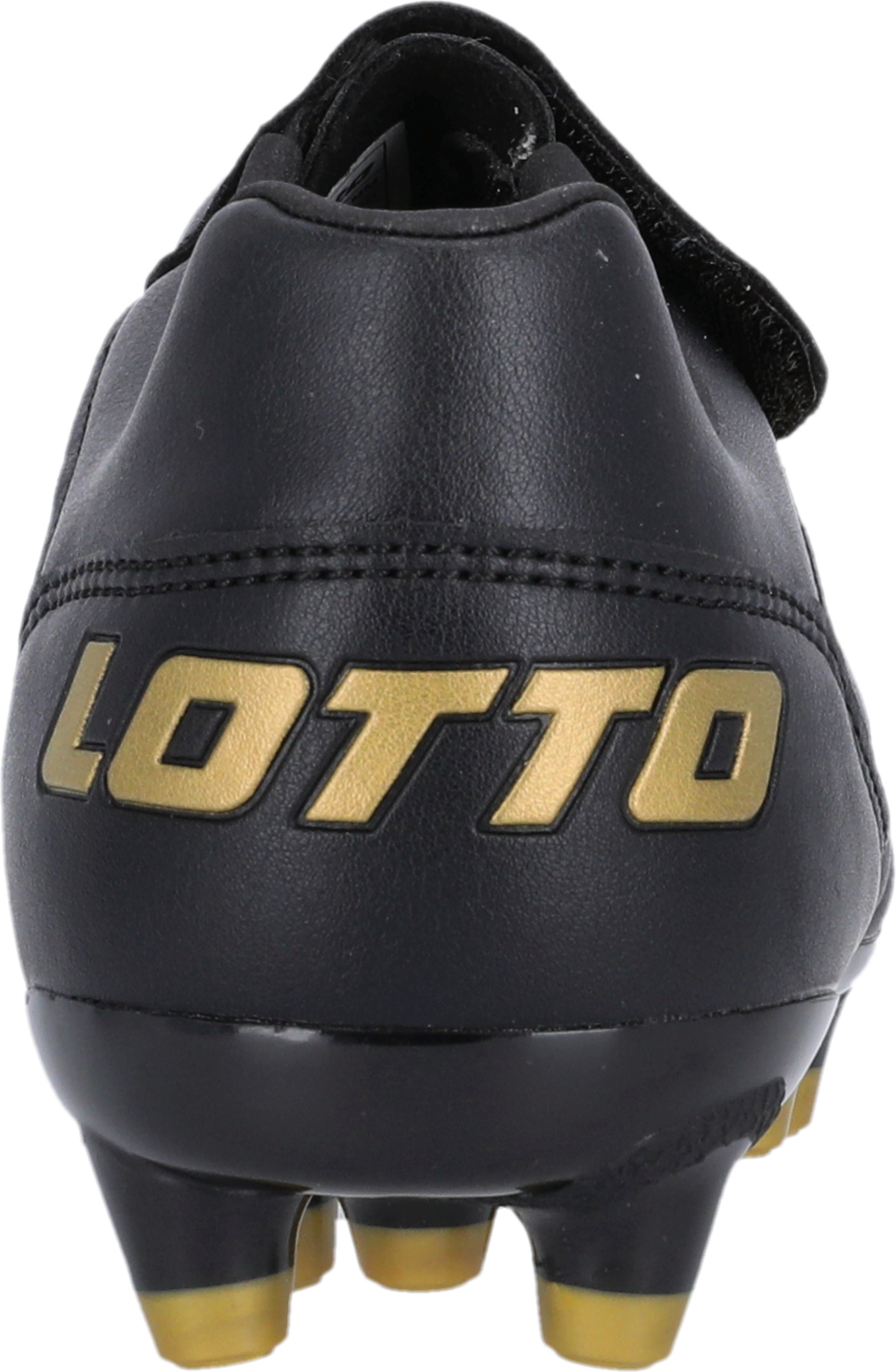 LOTTO, Milano 700 Agm Jr S Soccer Boot