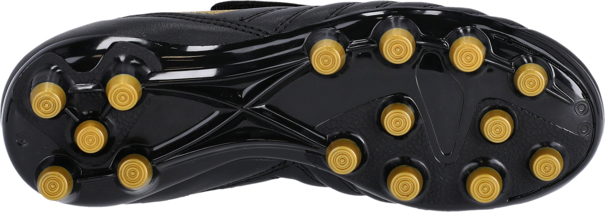 LOTTO, Milano 700 Agm Jr S Soccer Boot