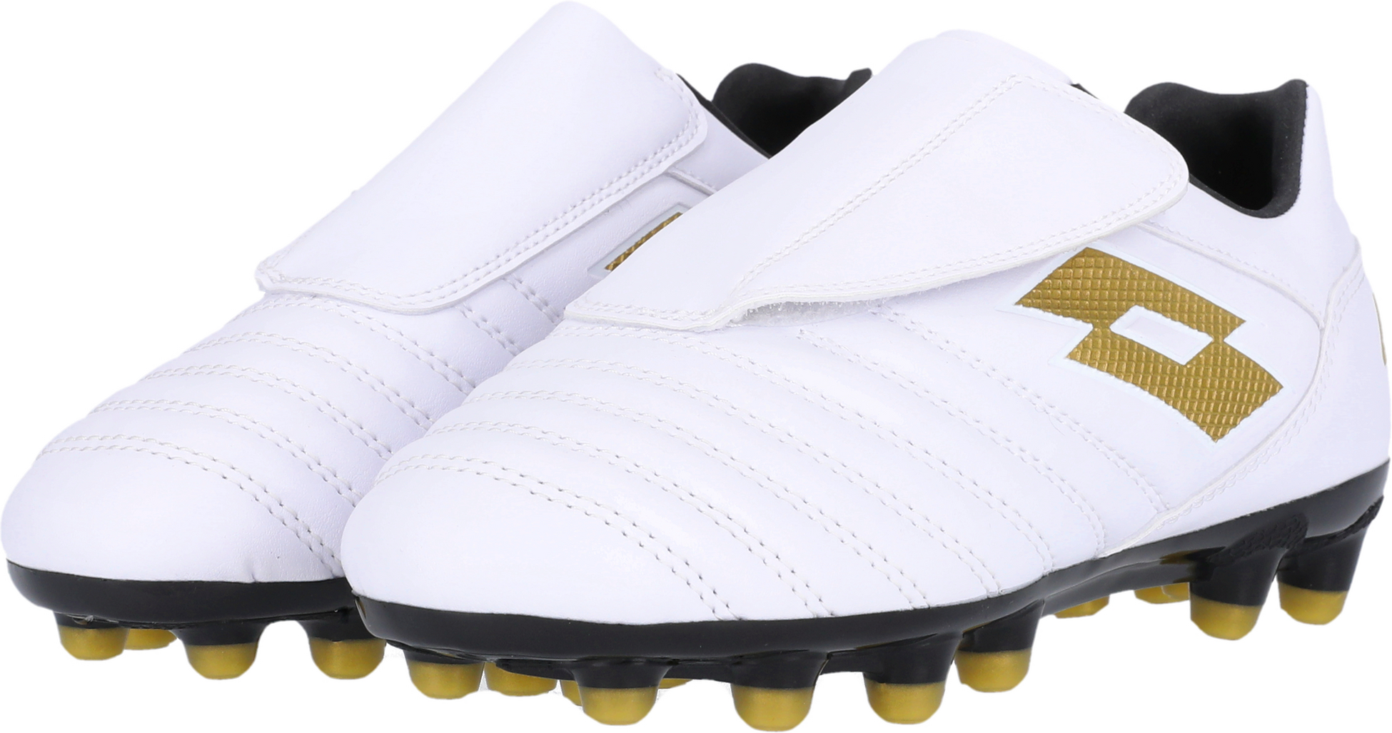 LOTTO, Milano 700 Agm Jr S Soccer Boot