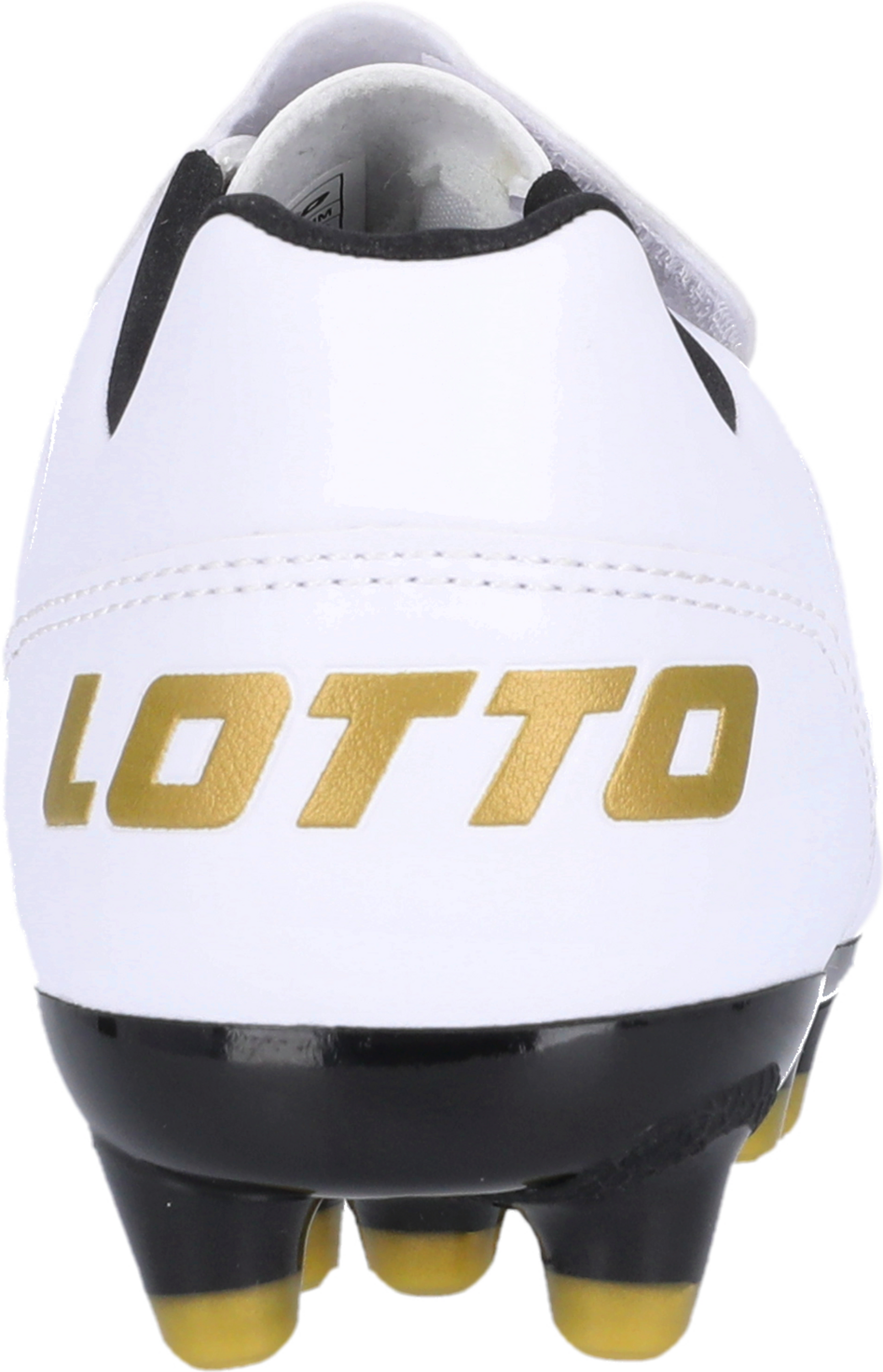 LOTTO, Milano 700 Agm Jr S Soccer Boot