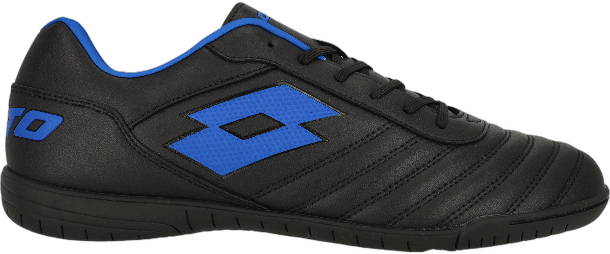 LOTTO, Milano 700 Indoor Soccer Shoe