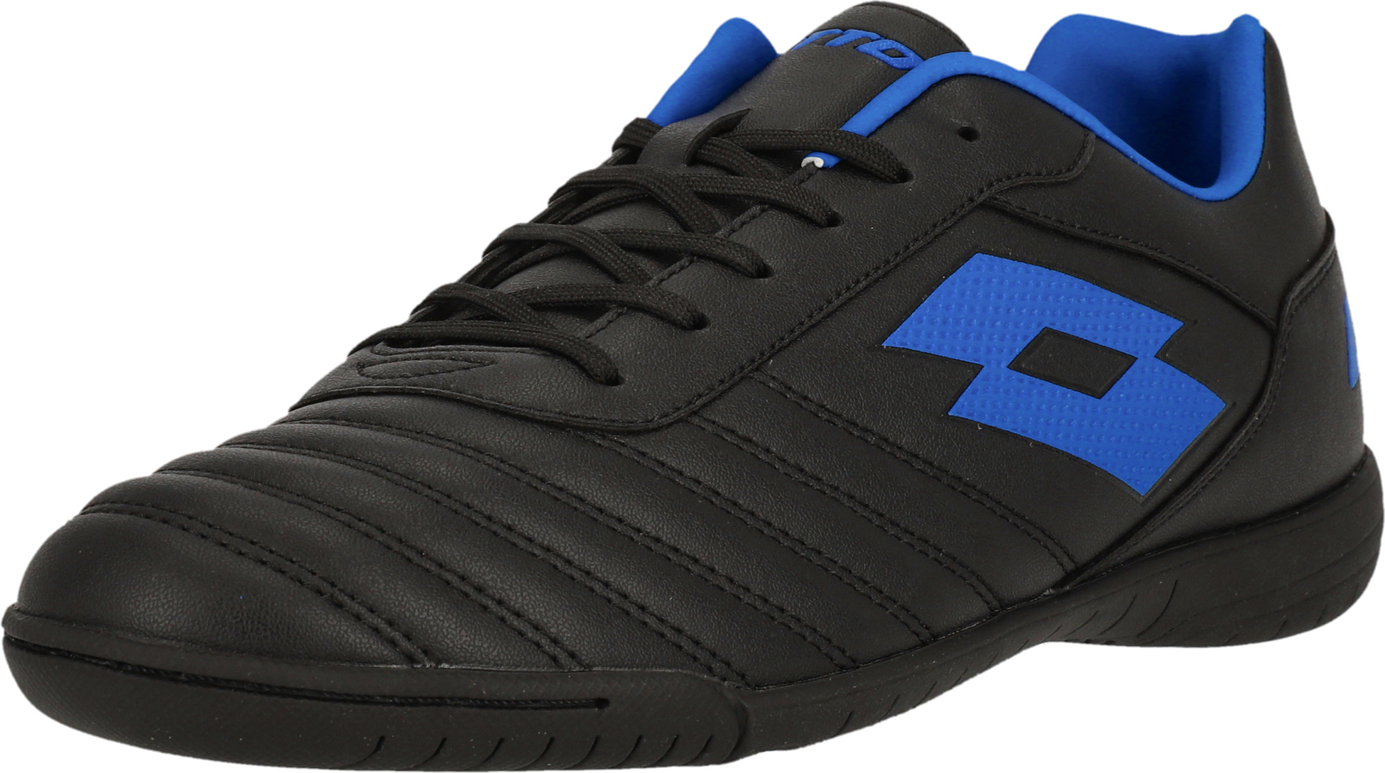 LOTTO, Milano 700 Indoor Soccer Shoe