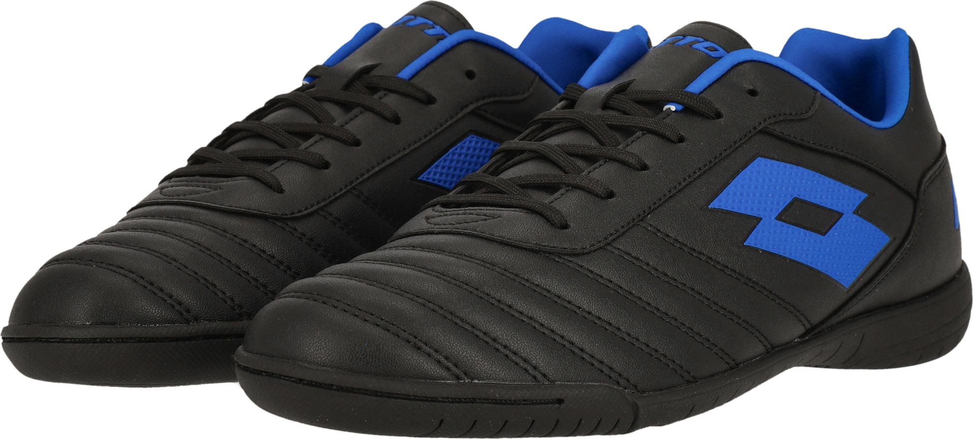 LOTTO, Milano 700 Indoor Soccer Shoe