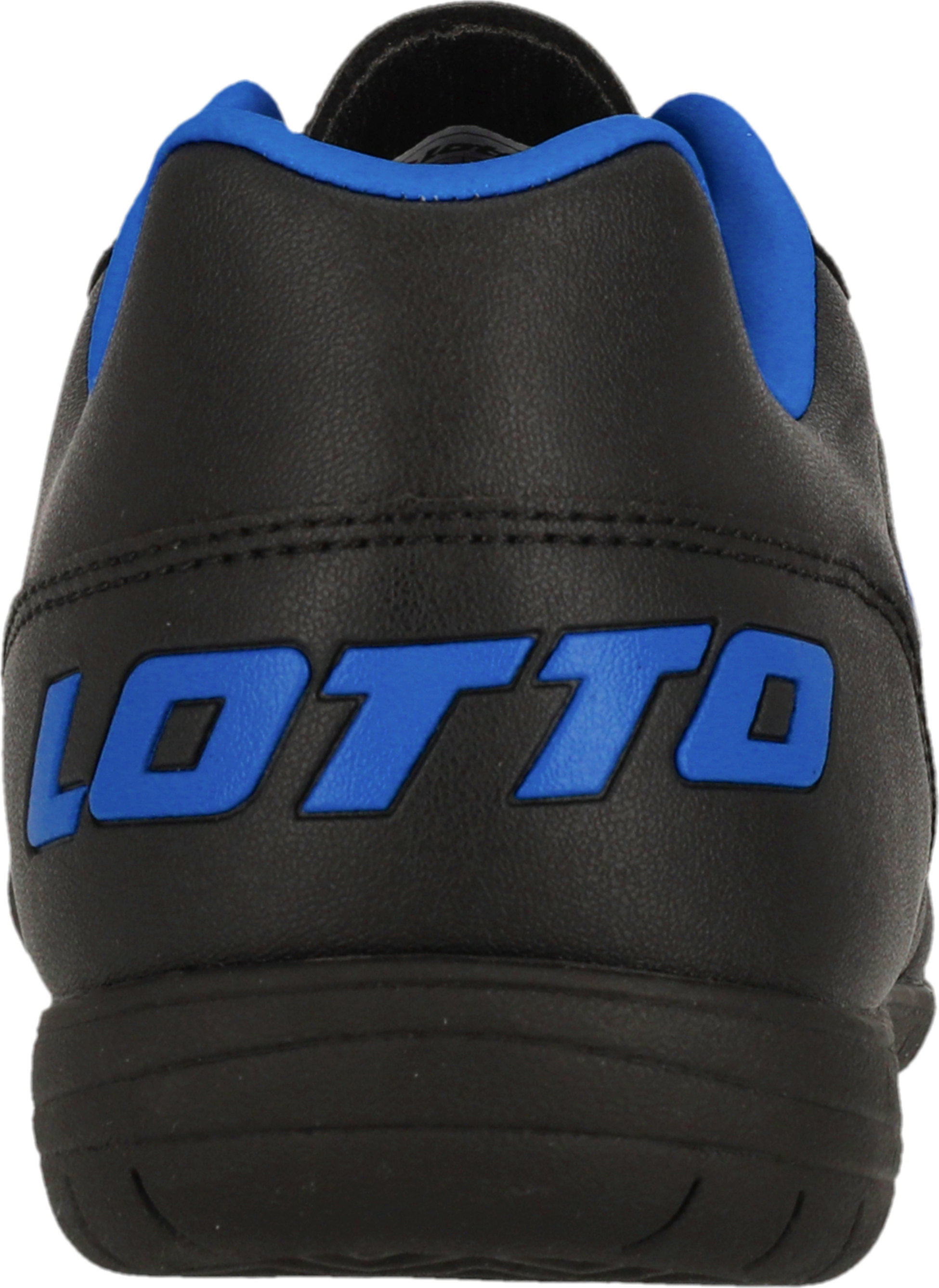 LOTTO, Milano 700 Indoor Soccer Shoe