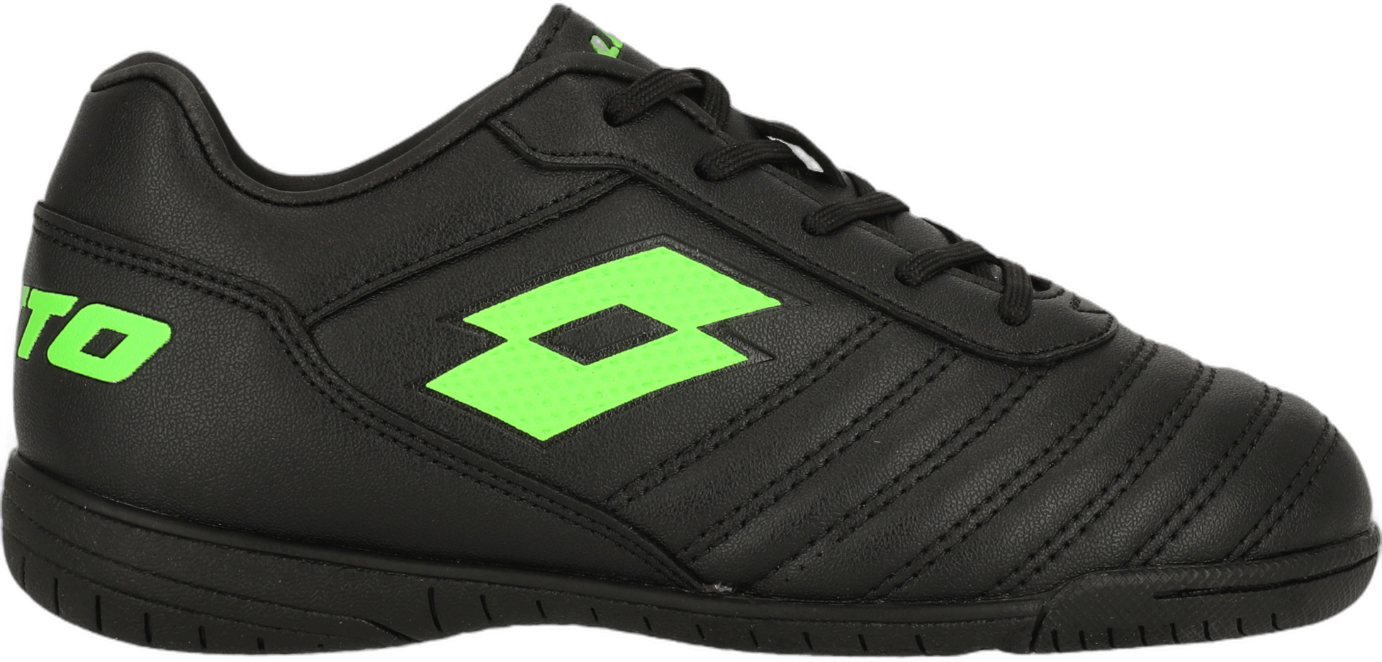 LOTTO, Milano 700 Soccer Boot