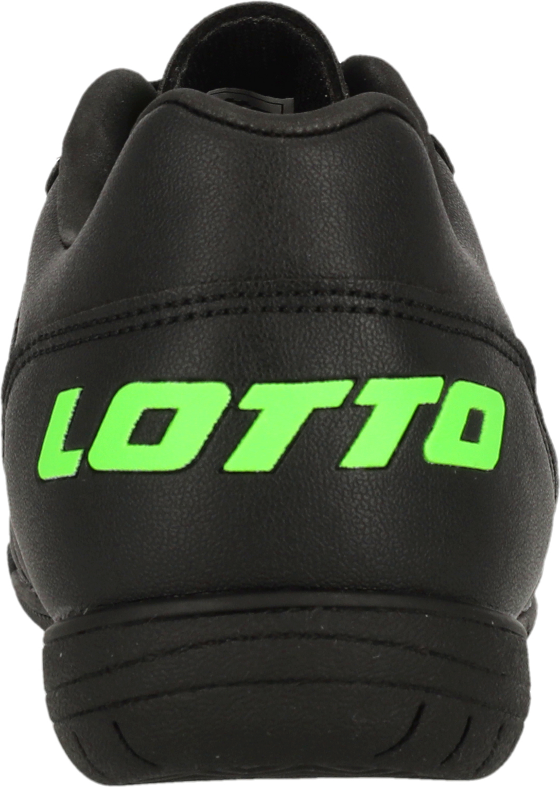 LOTTO, Milano 700 Soccer Boot