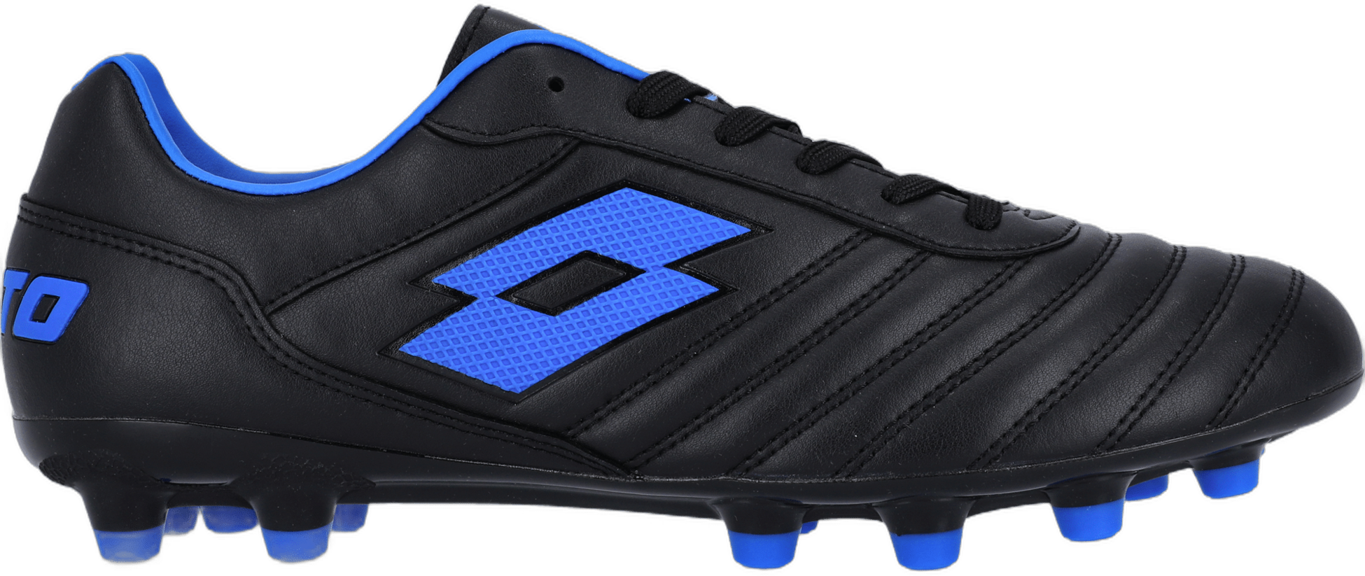 LOTTO, Milano 700 Soccer Boot