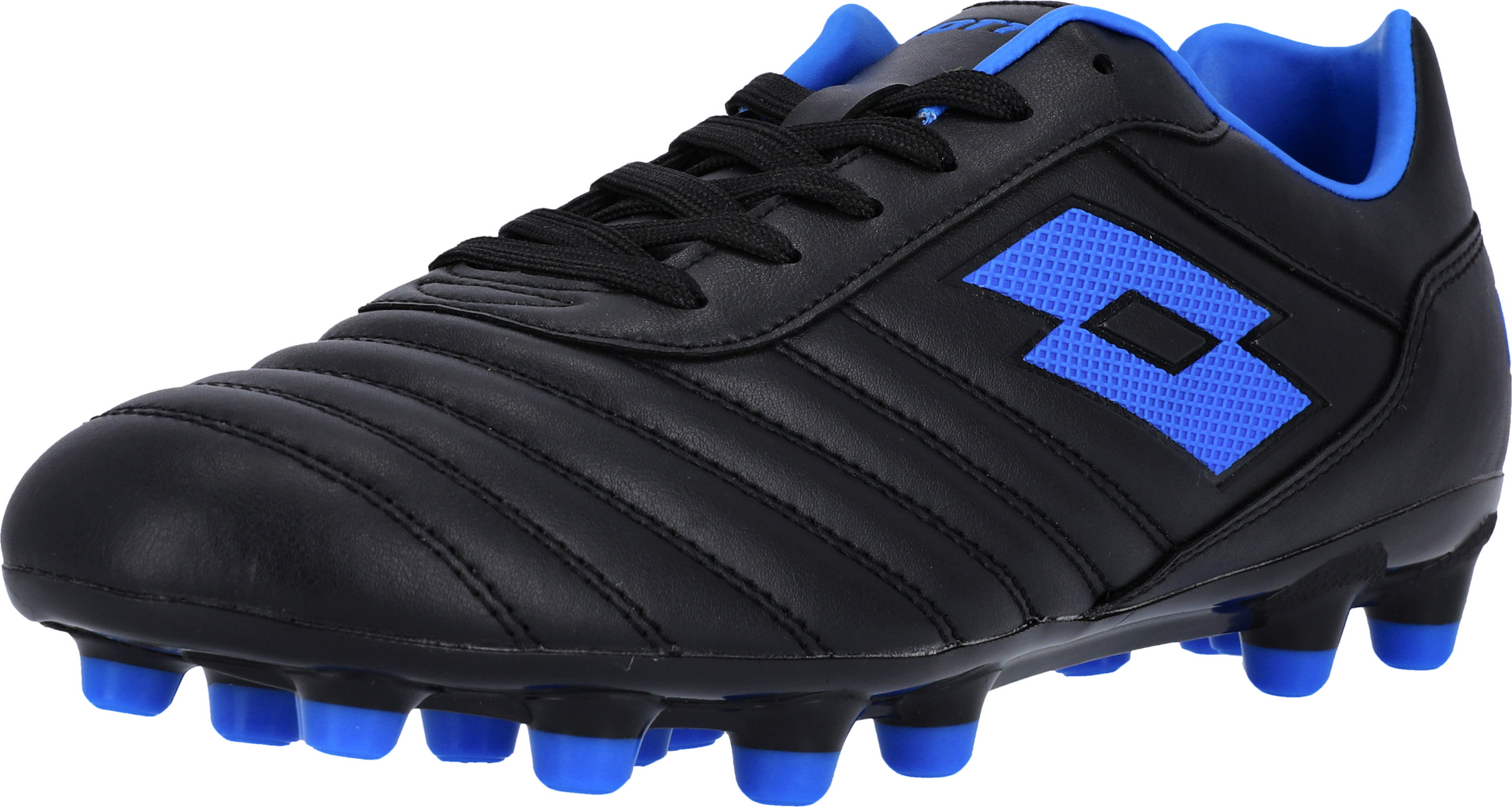 LOTTO, Milano 700 Soccer Boot
