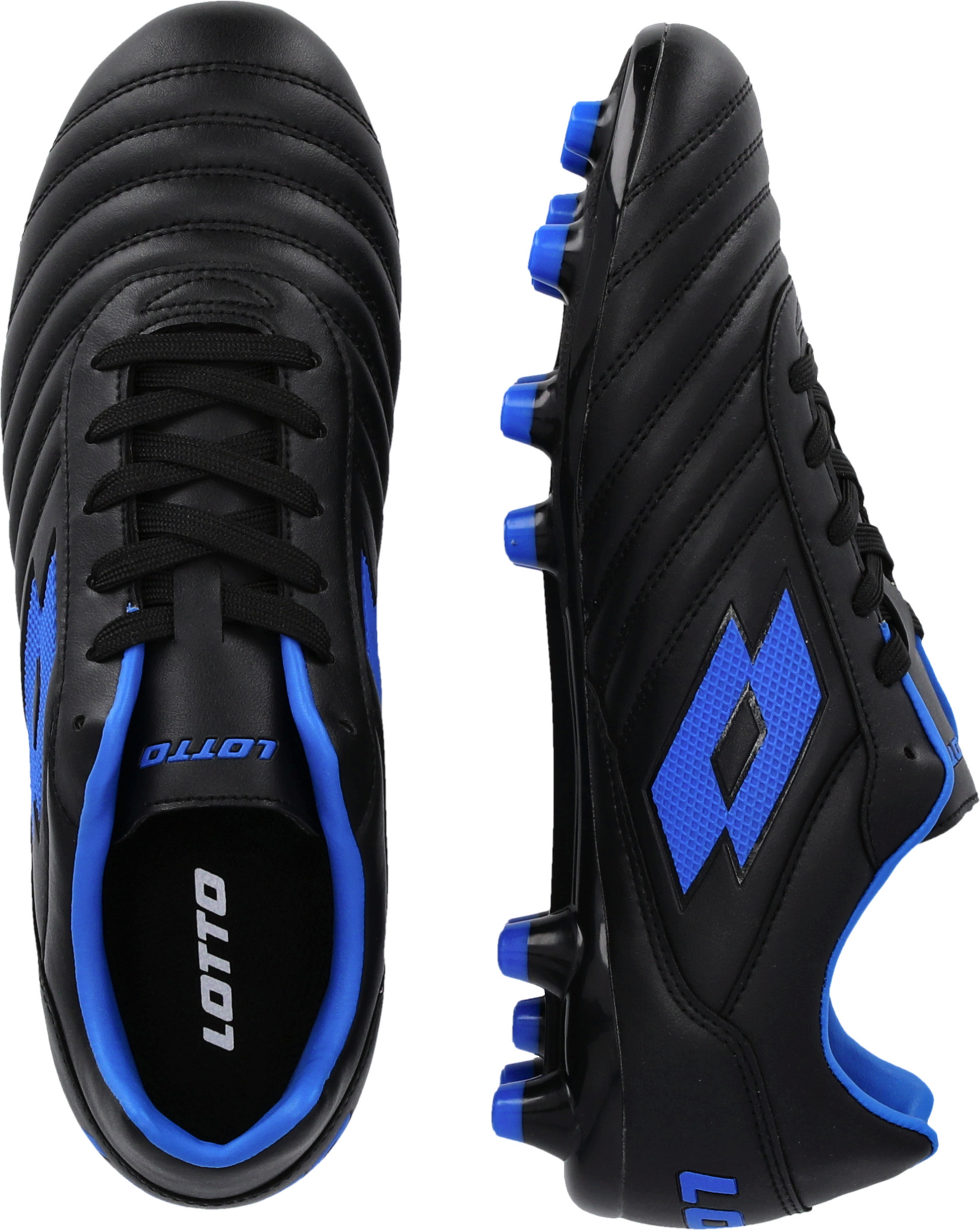 LOTTO, Milano 700 Soccer Boot