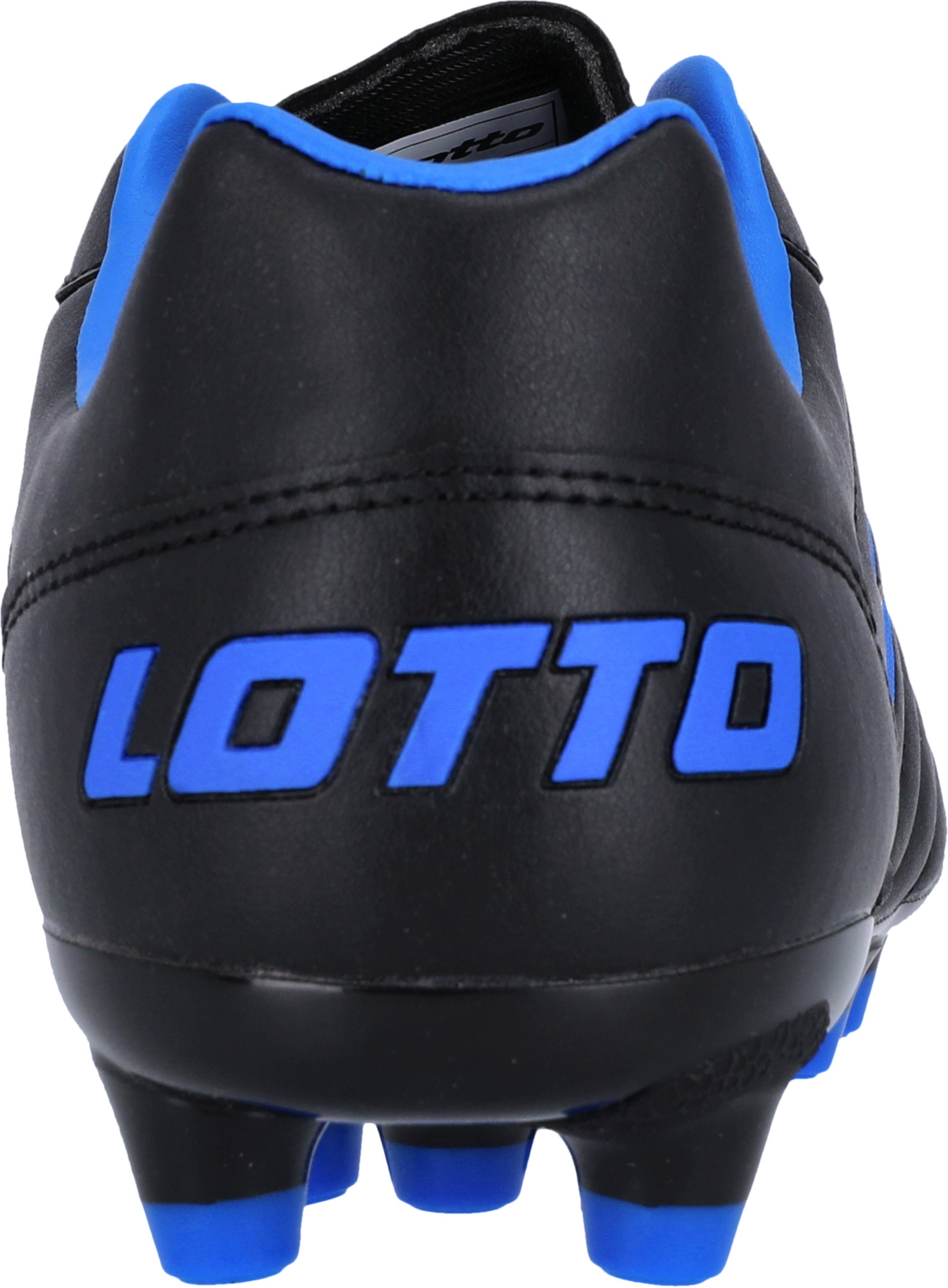 LOTTO, Milano 700 Soccer Boot
