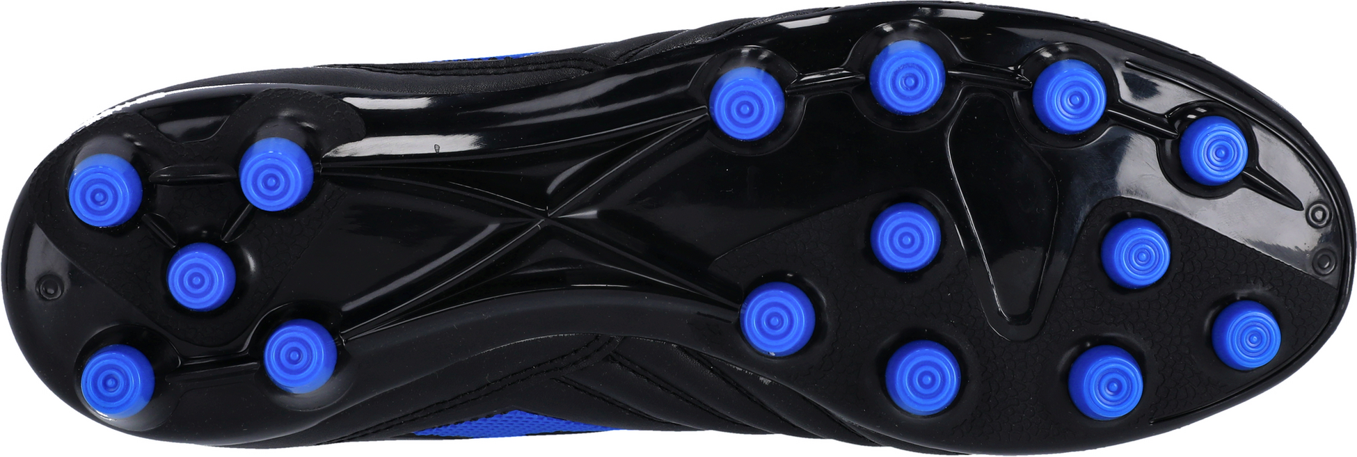 LOTTO, Milano 700 Soccer Boot