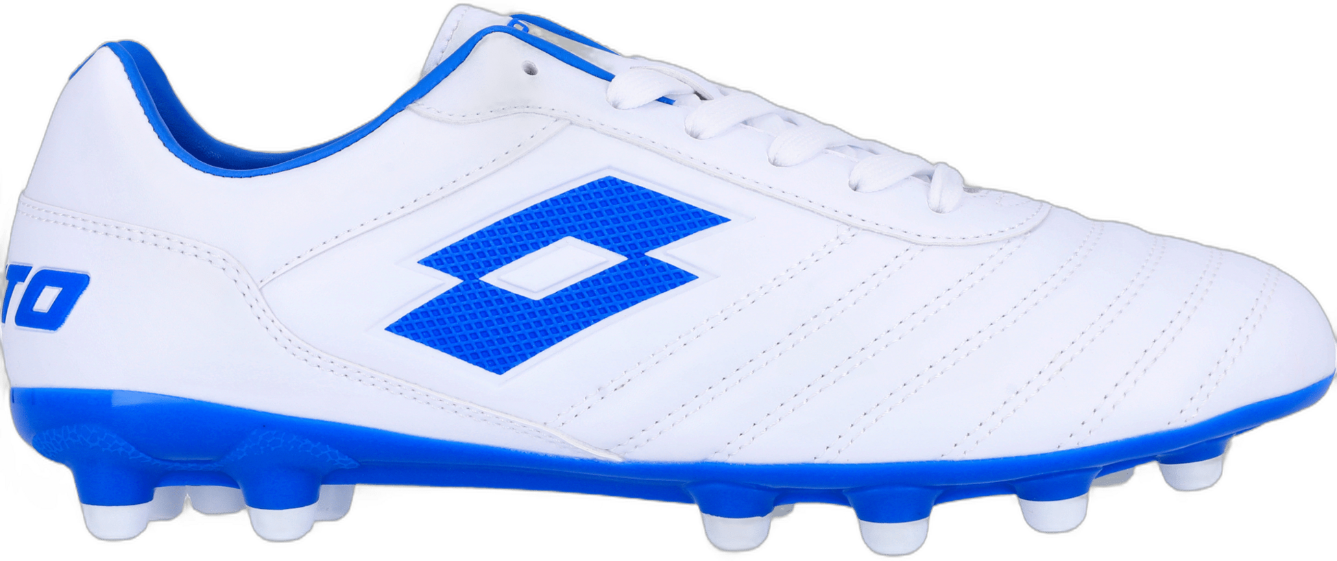 LOTTO, Milano 700 Soccer Boot