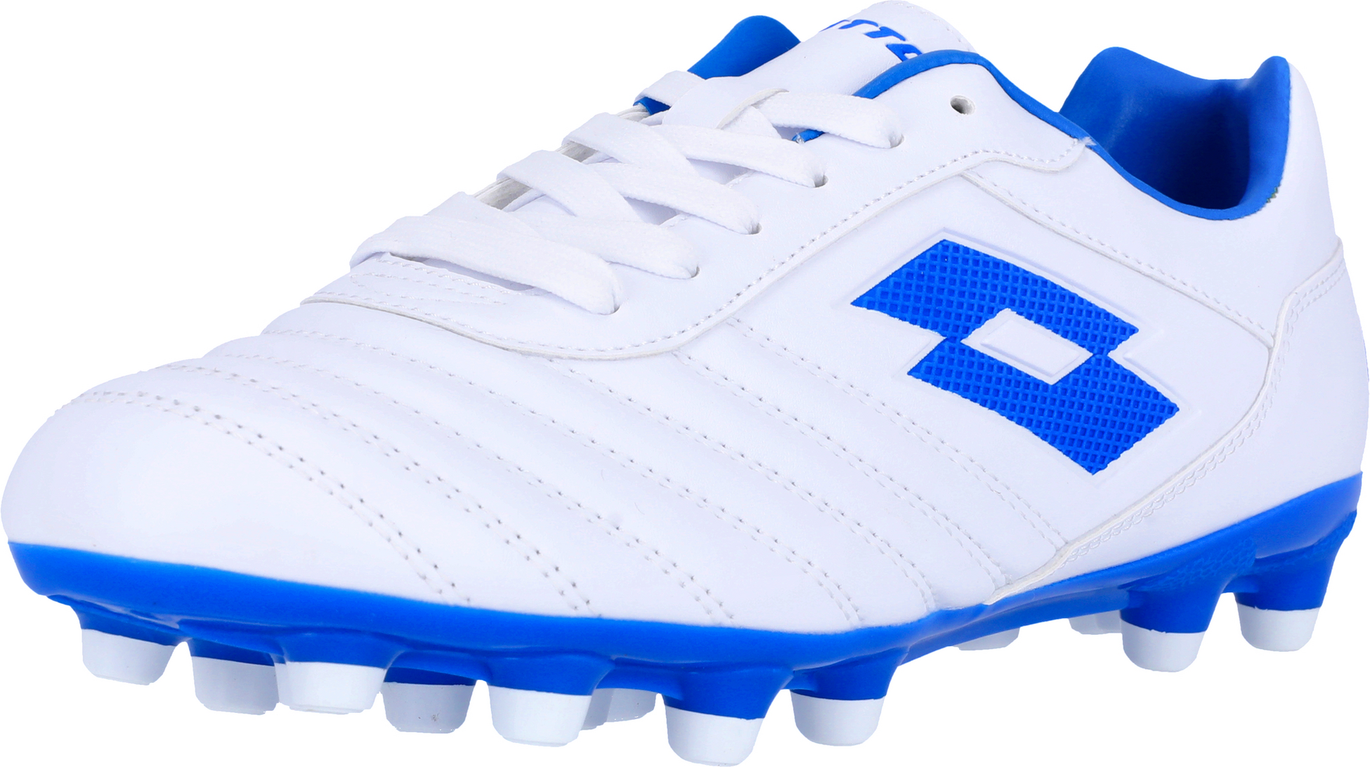 LOTTO, Milano 700 Soccer Boot