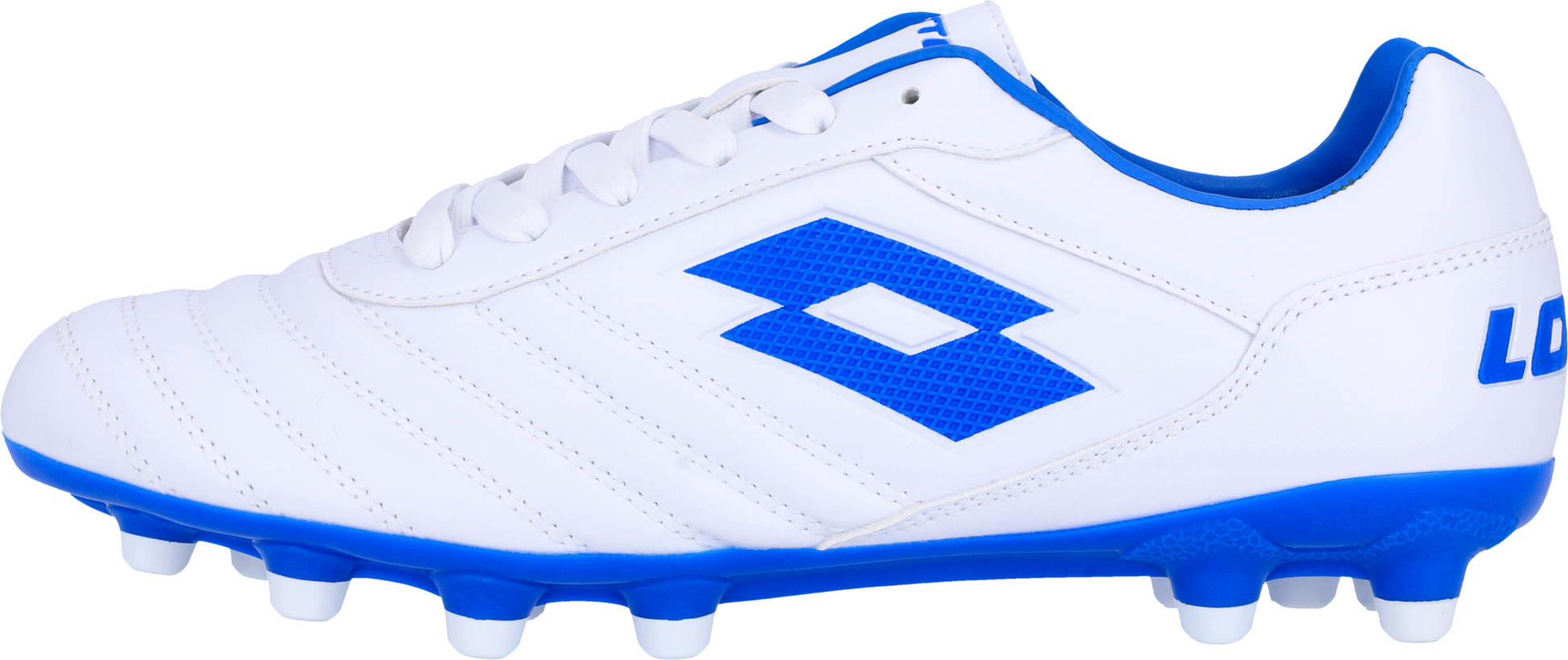 LOTTO, Milano 700 Soccer Boot