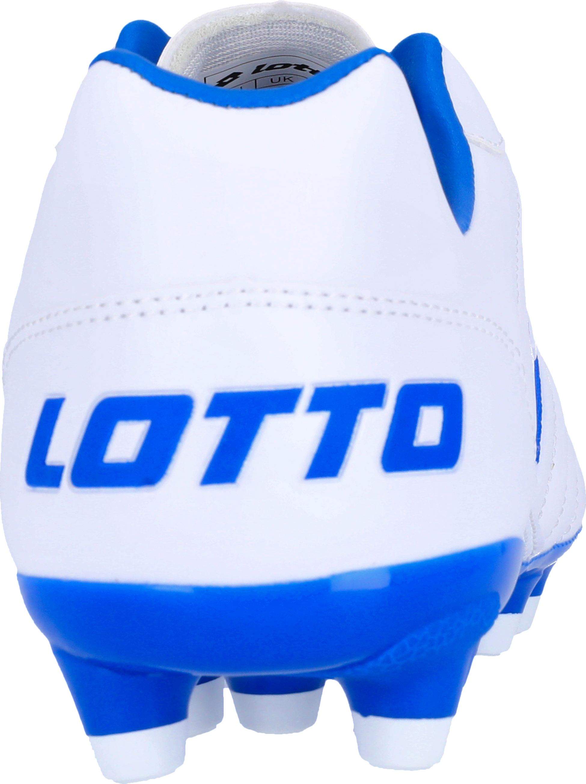 LOTTO, Milano 700 Soccer Boot