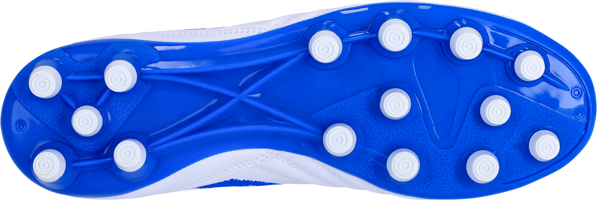 LOTTO, Milano 700 Soccer Boot