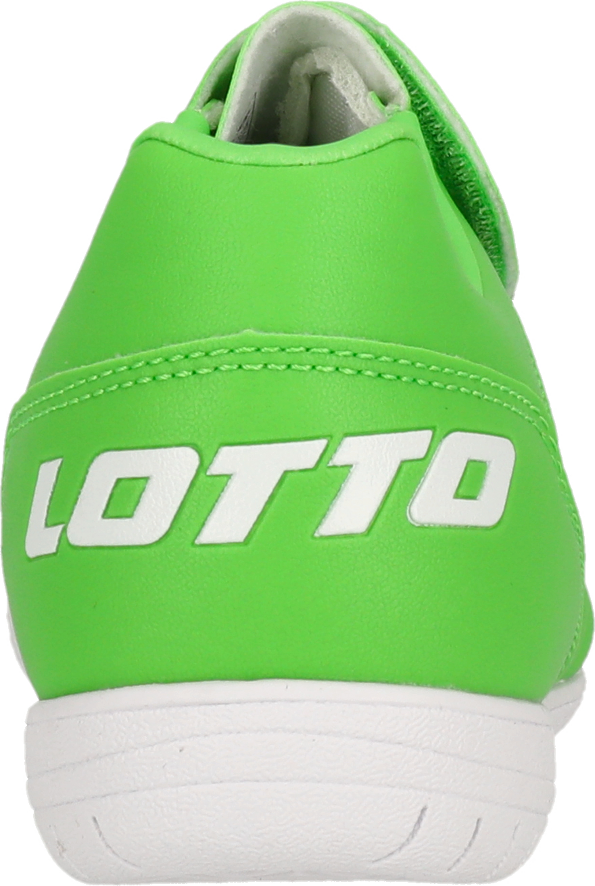 LOTTO, Milano 700