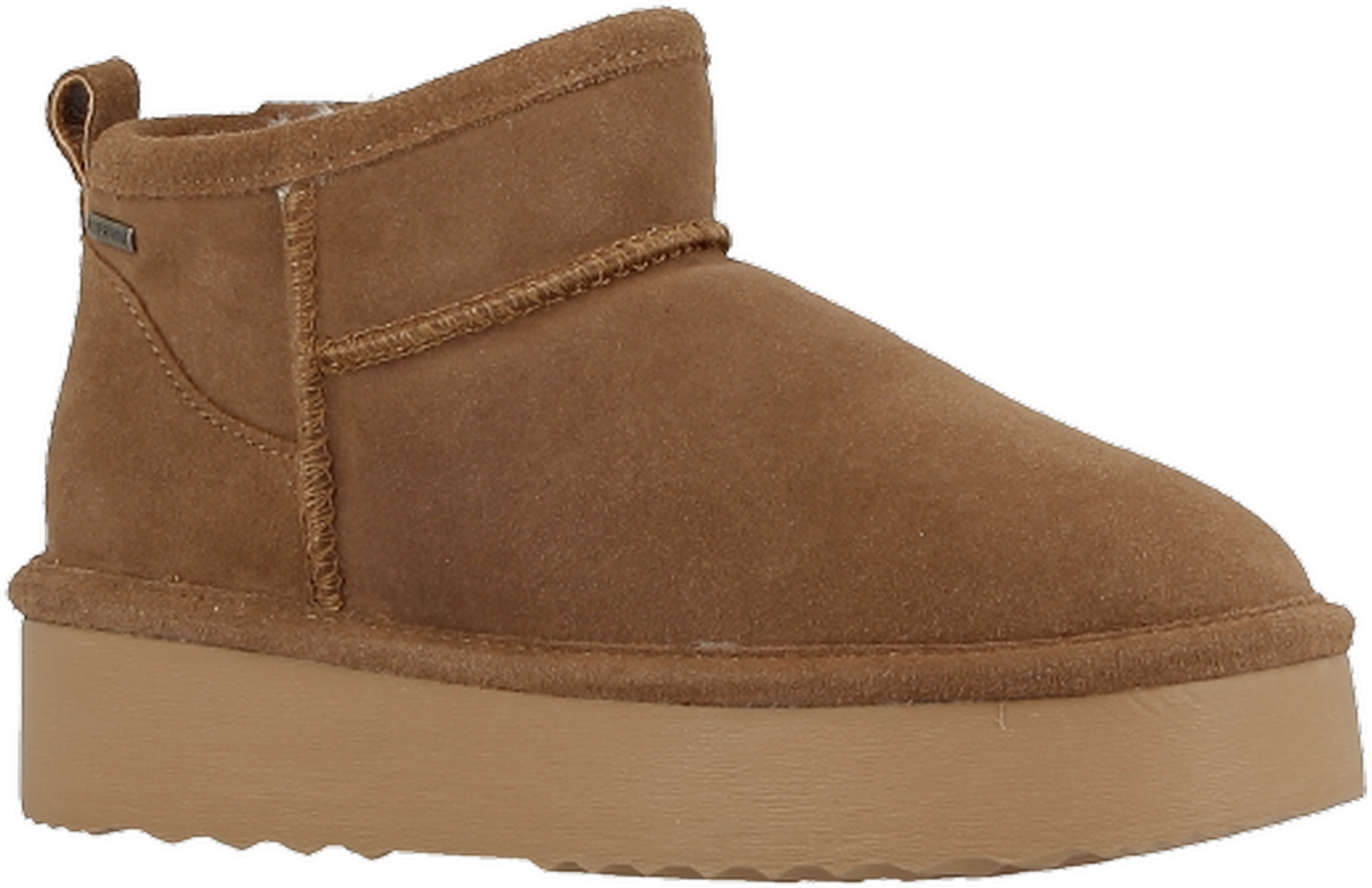 AXELDA, Milano Waterproof W