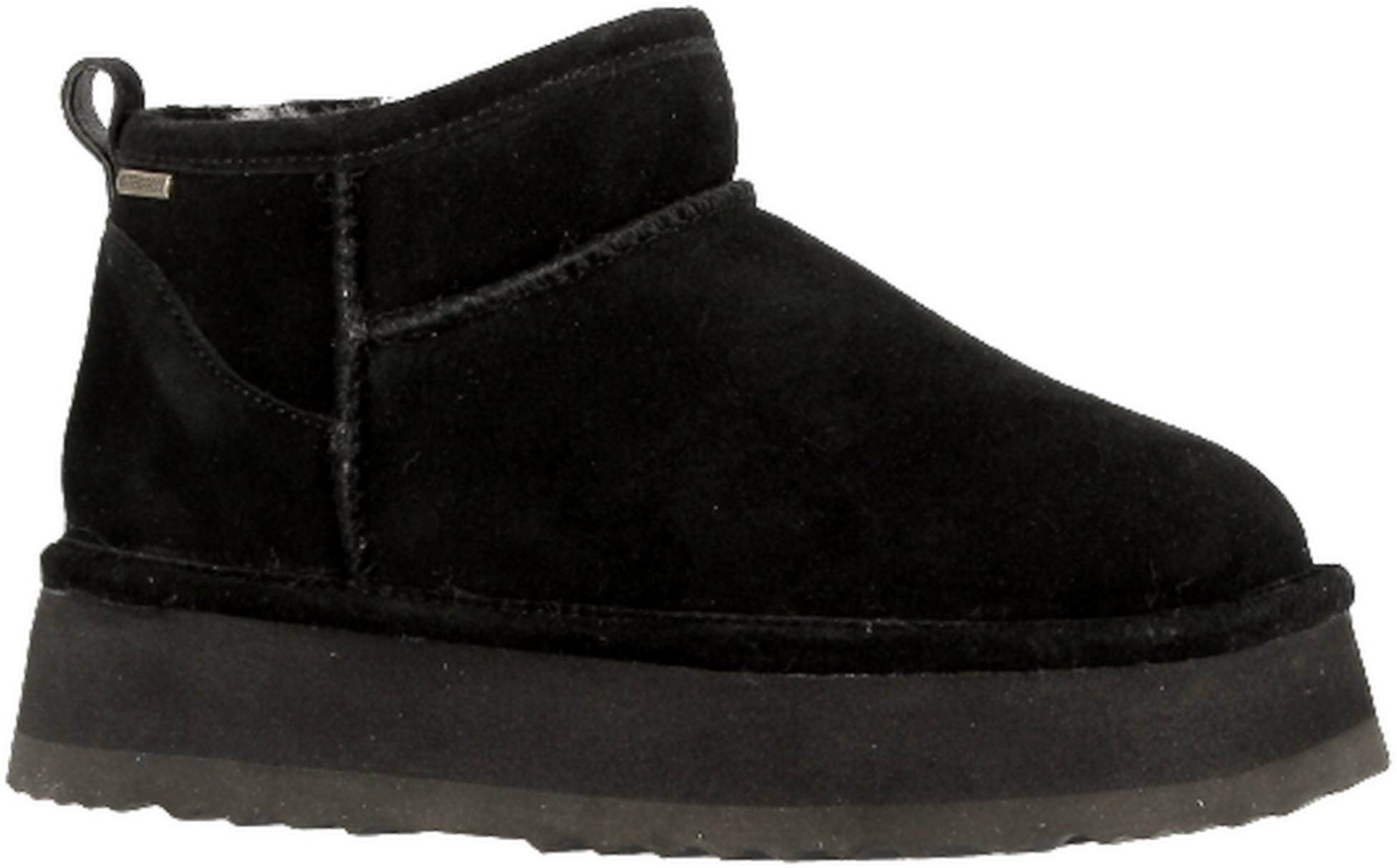 AXELDA, Milano Waterproof W