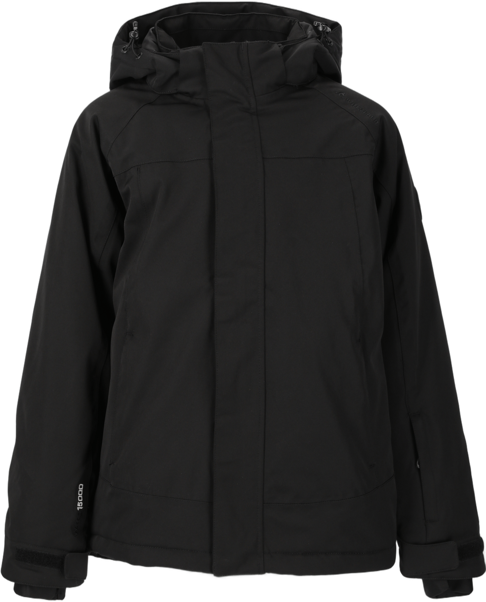 WHISTLER, Milas Ski Jacket