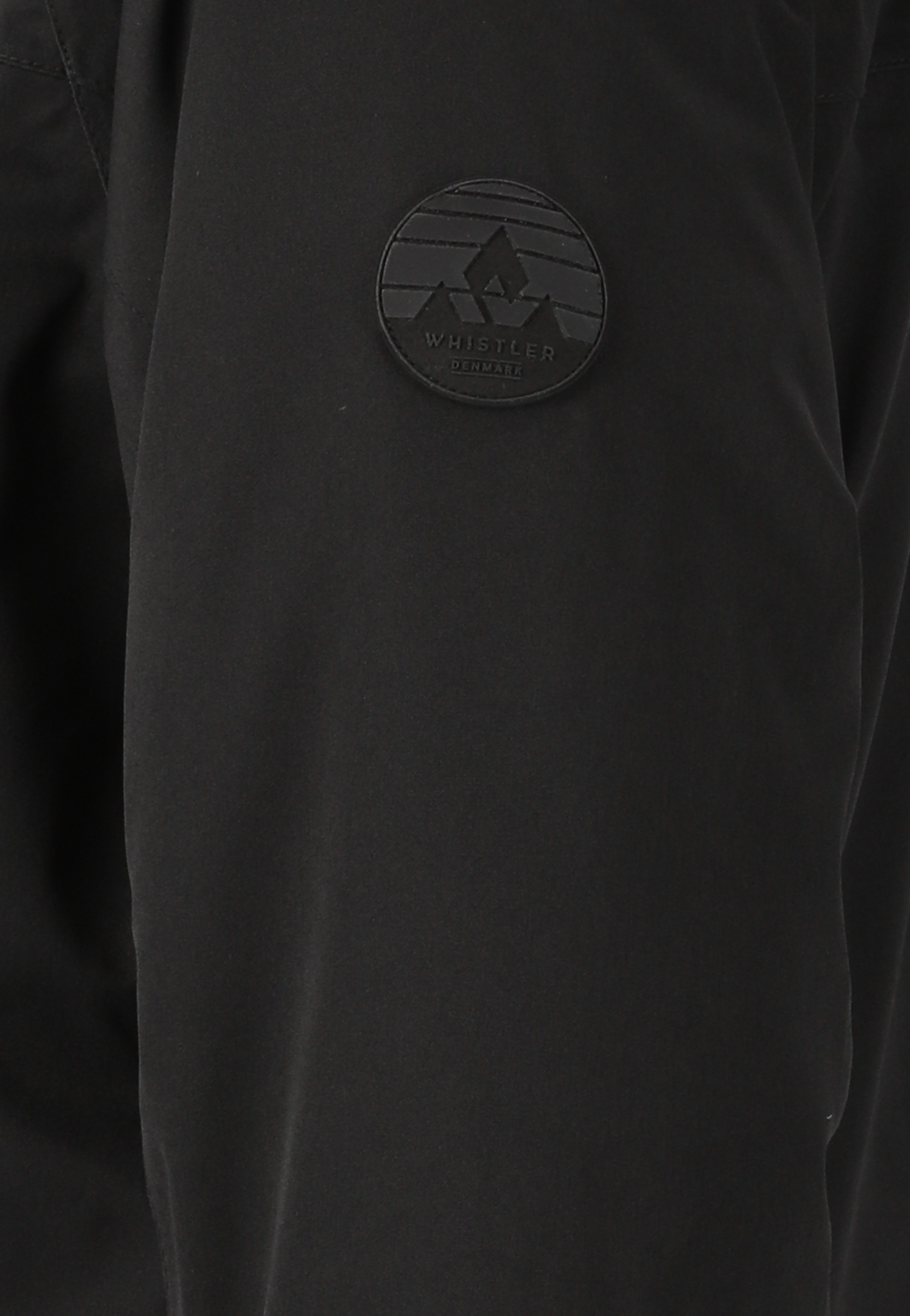 WHISTLER, Milas Ski Jacket