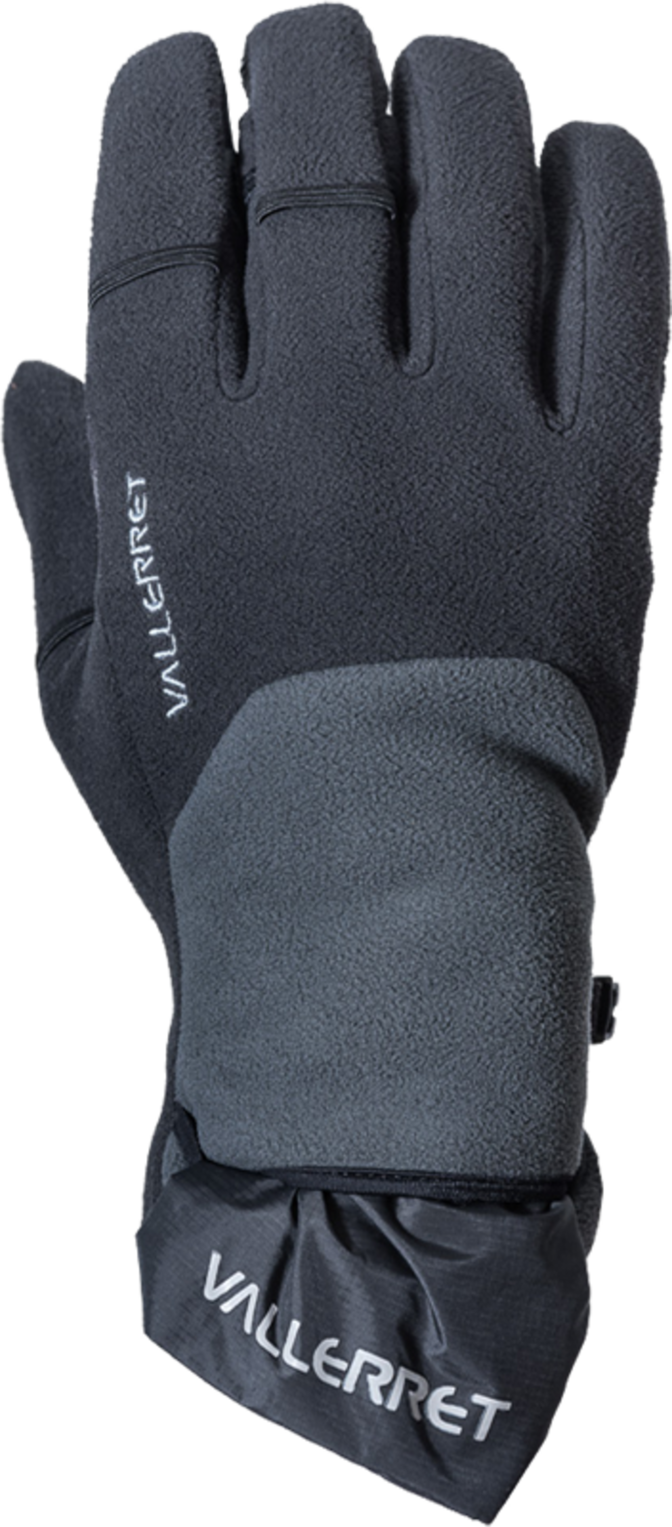 VALLERET, Milford Fleece Glove